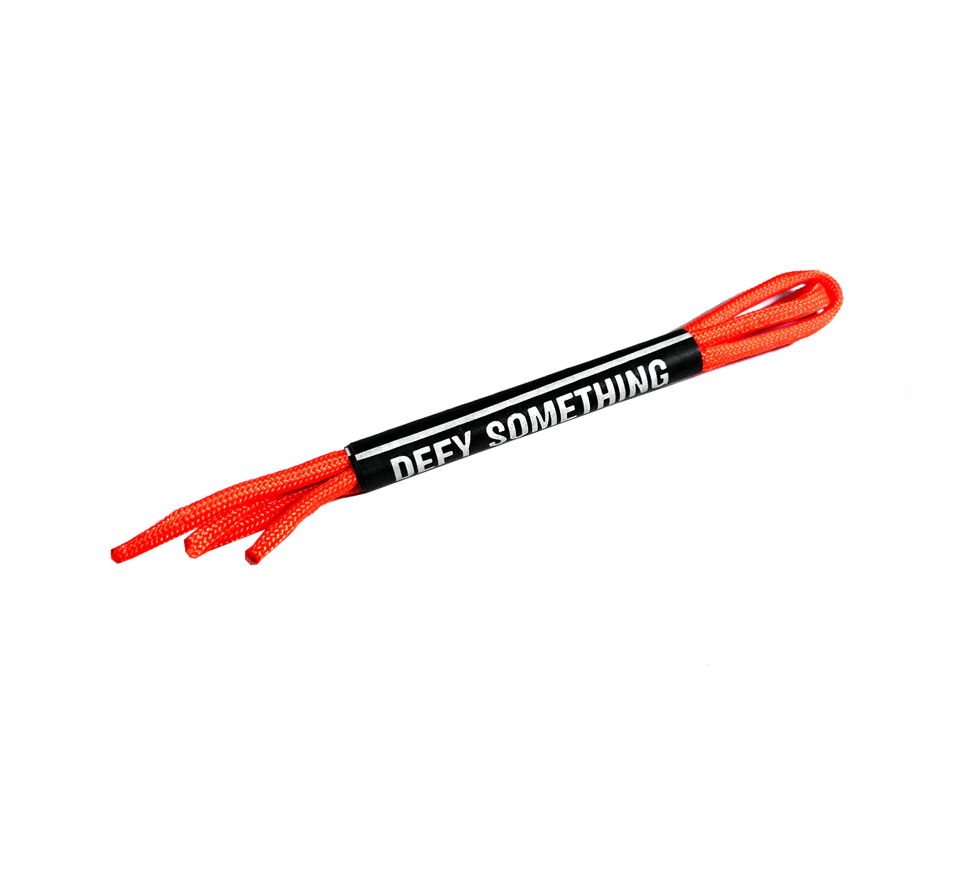 Zipper Paracord Ties - Image 5