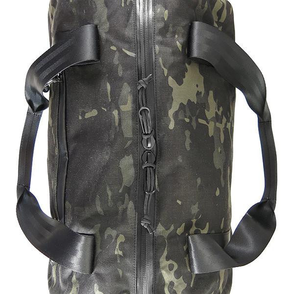 Zipper Paracord Ties - Image 7