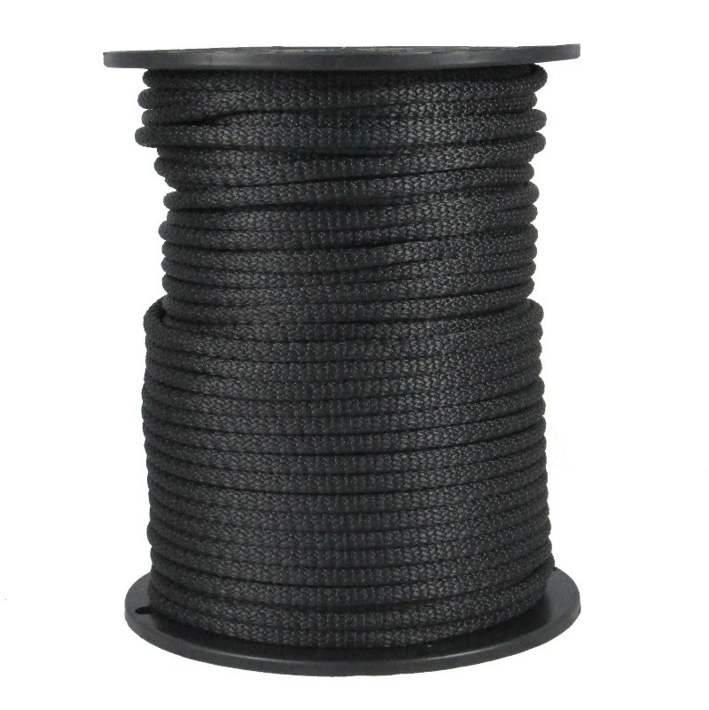 Bucket Bag / Ballistic Nylon - Image 11