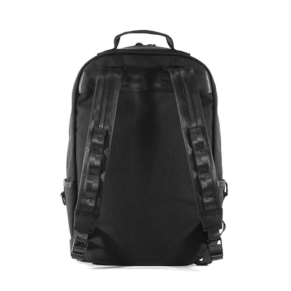 Bucktown Backpack / Ballistic Nylon / Ships in 6-10 Weeks - Image 3