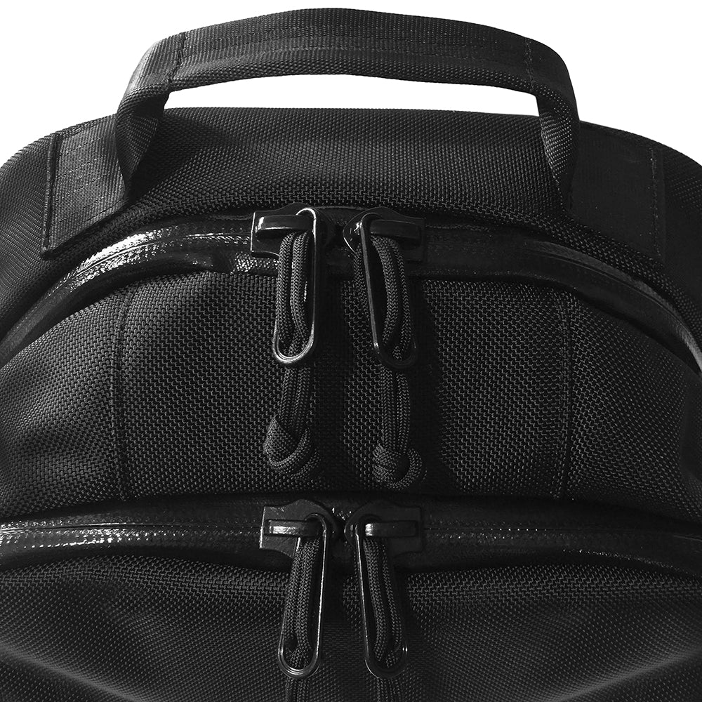 Bucktown Backpack / Ballistic Nylon / Ships in 6-10 Weeks - Image 7