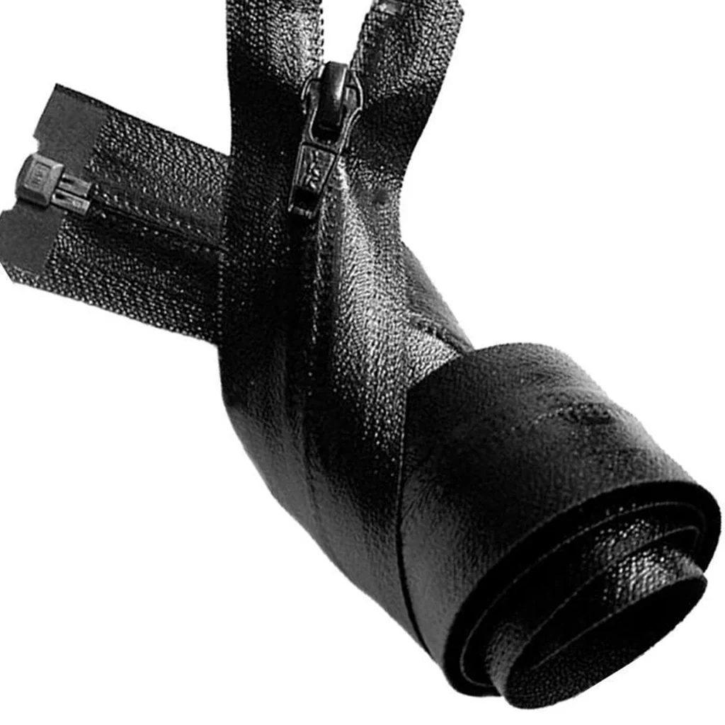 Rogue Camo MultiCam Black™ CORDURA® x X-Pac™ Coyote Dopp Kit - Image 7