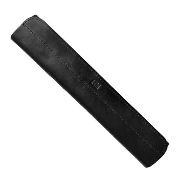 Defender Briefcase / Horween Austin Calf Leather Strap Edition Bundle x 'Redrum' XPAC / Limited Edition - Image 7