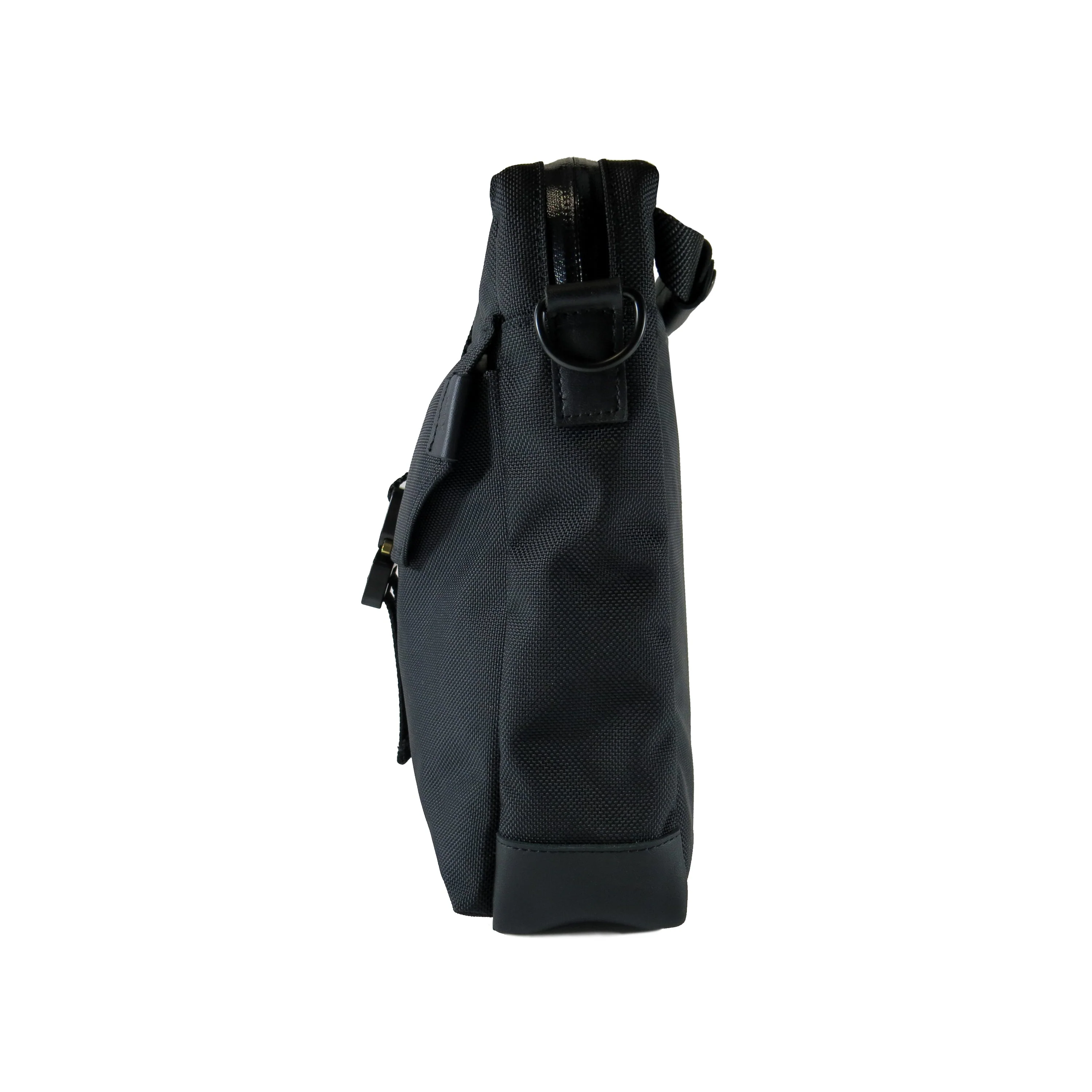 Defender DayTripper / Ballistic Nylon x 'Fire Edition' ECOPAK™ EPX Blaze Orange - Image 3