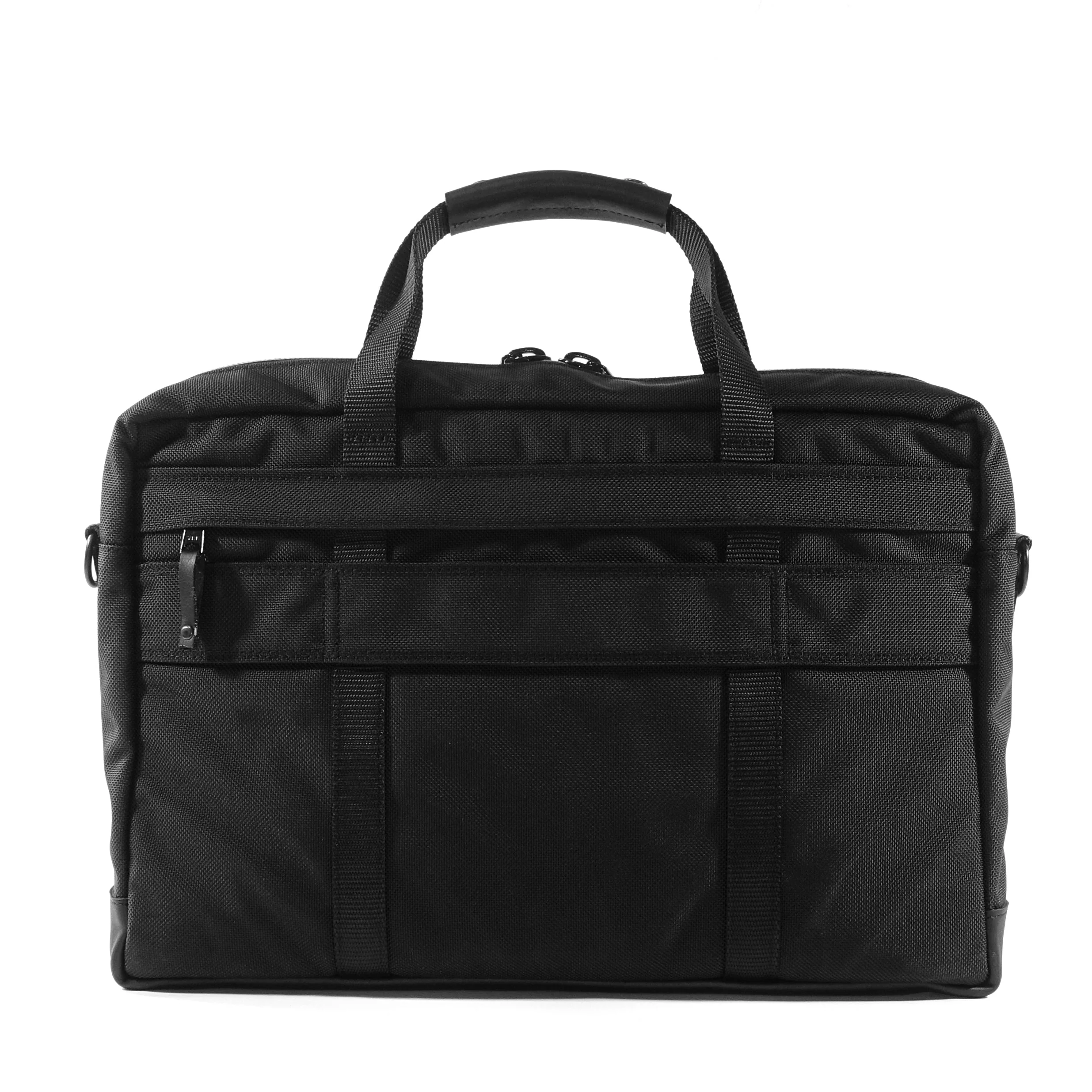 Defender MIL-SPEC Ballistic Nylon x Coyote X-Pac™ / Last 1 - Image 18