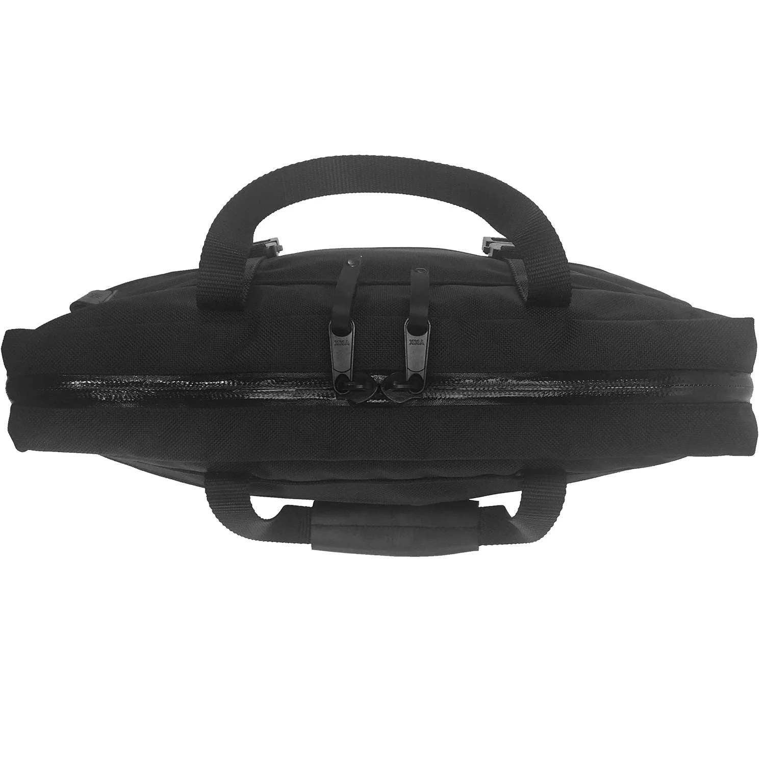 Defender MIL-SPEC Ballistic Nylon x Coyote X-Pac™ / Last 1 - Image 9