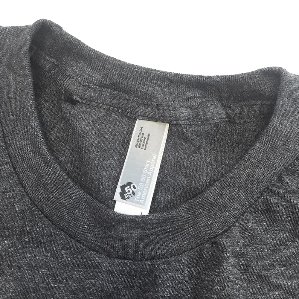 DEFY / Original Tee | Low Stock - Image 4