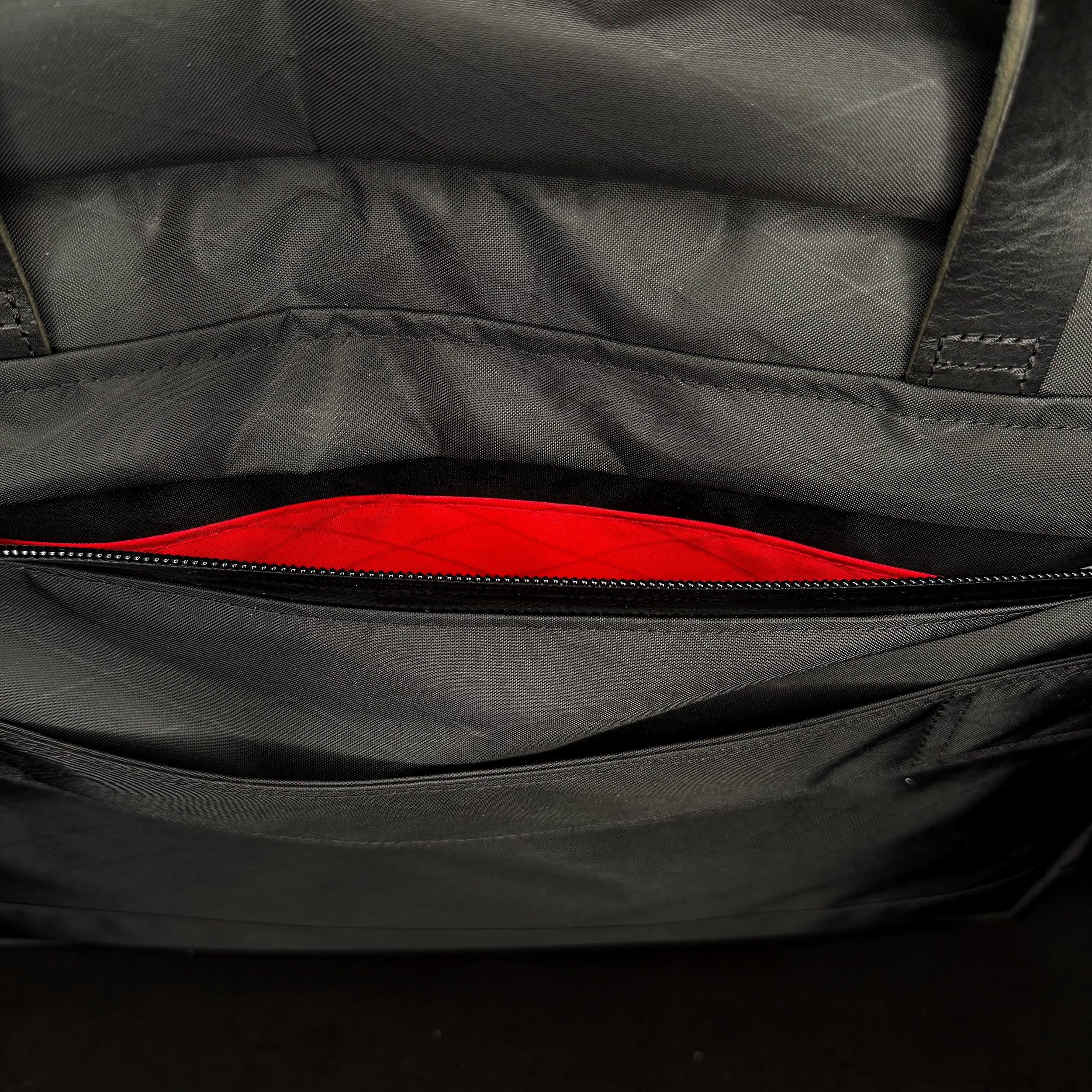 Epic 48 Hour / Black X-Pac™ x Redrum X-Pac™ Edition / Ships in 3-5 Weeks - Image 2