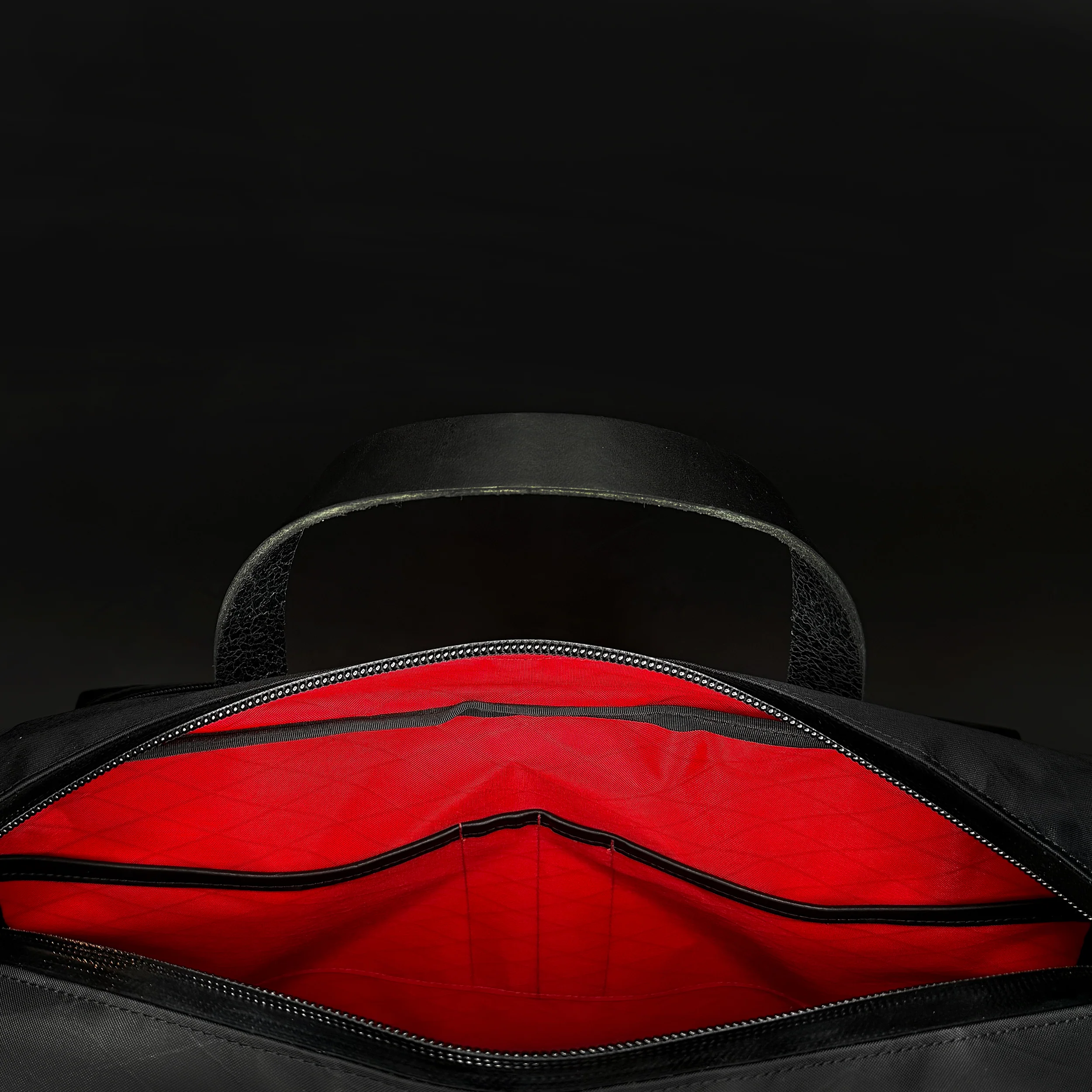 Epic 48 Hour / Black X-Pac™ x Redrum X-Pac™ Edition / Ships in 3-5 Weeks - Image 5