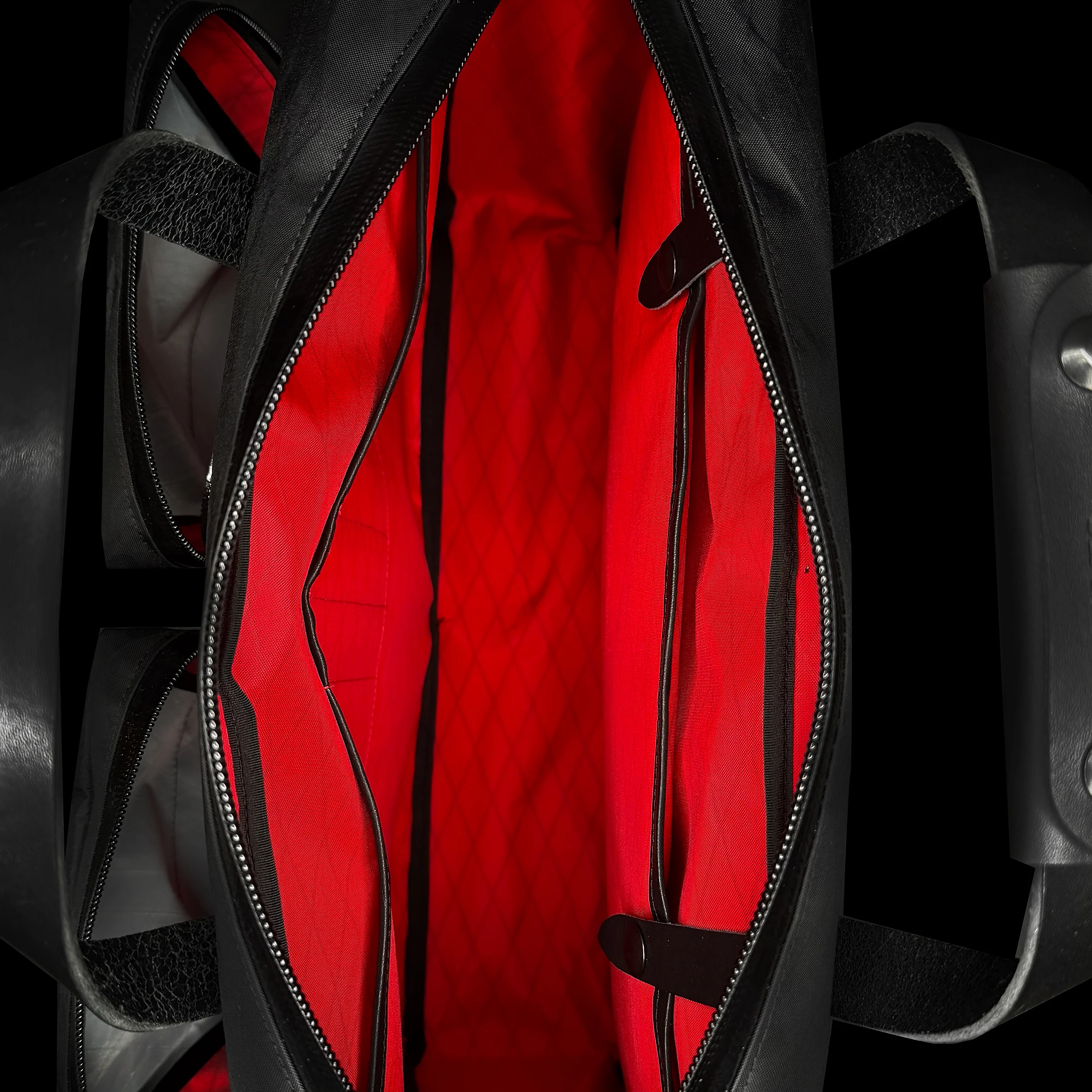 Epic 48 Hour / Black X-Pac™ x Redrum X-Pac™ Edition / Ships in 3-5 Weeks - Image 6