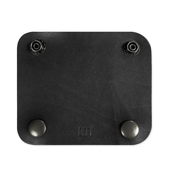Mr. Gripper / Horween Leather