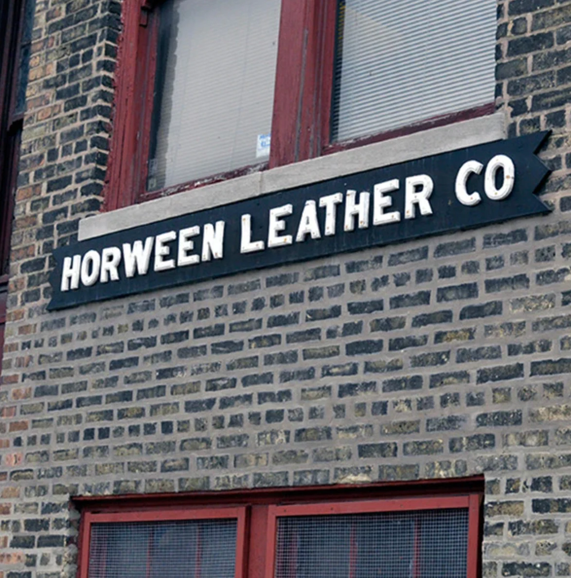 Mr. Gripper / Horween Leather - Image 11