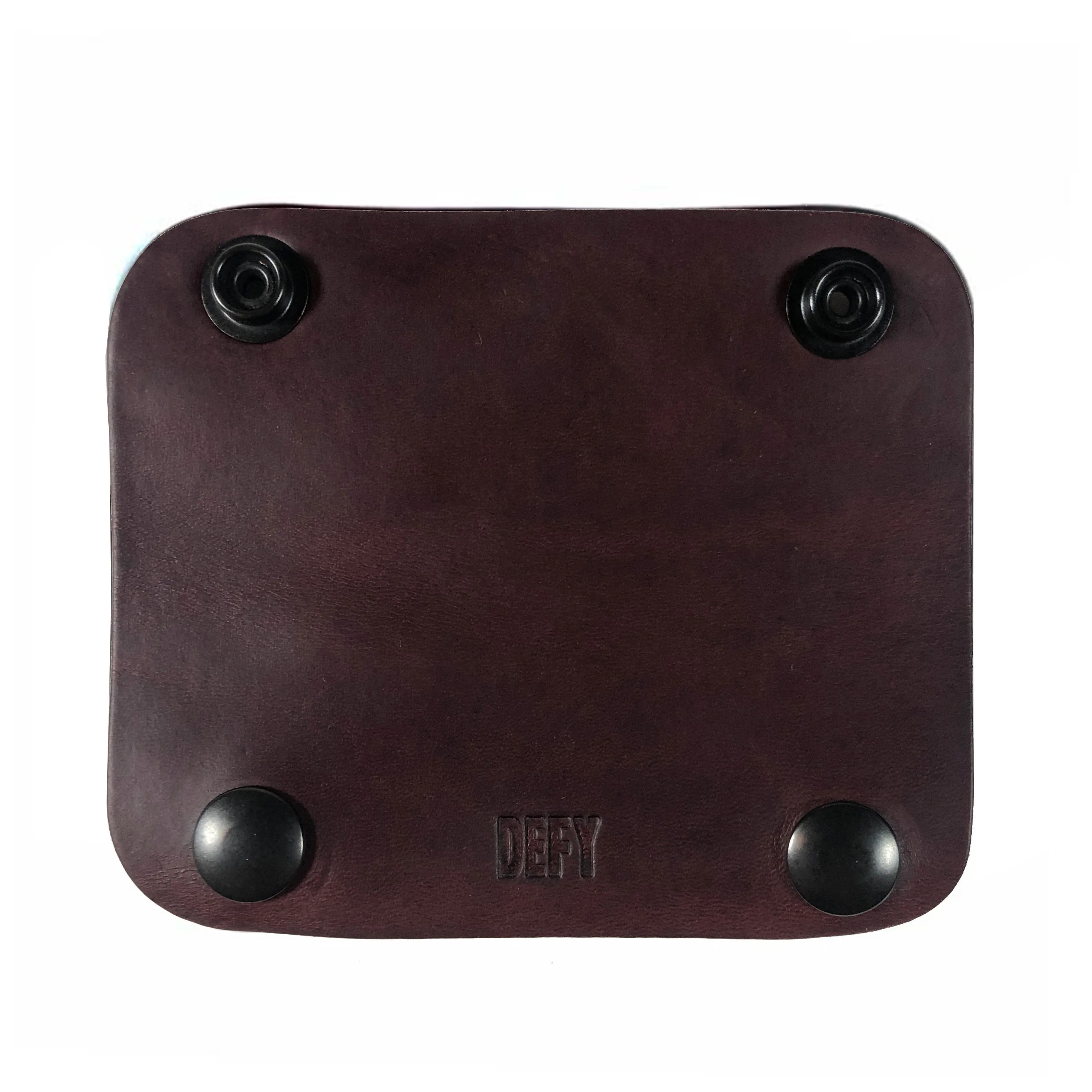 Mr. Gripper / Horween Leather - Image 13