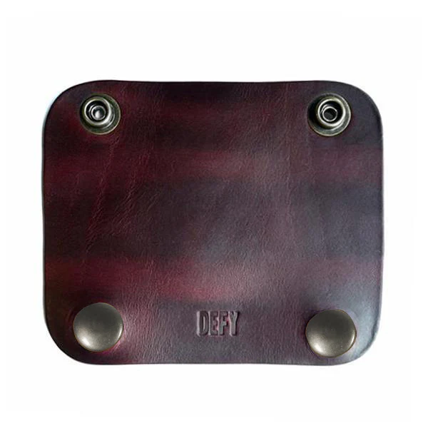 Mr. Gripper / Horween Leather - Image 16