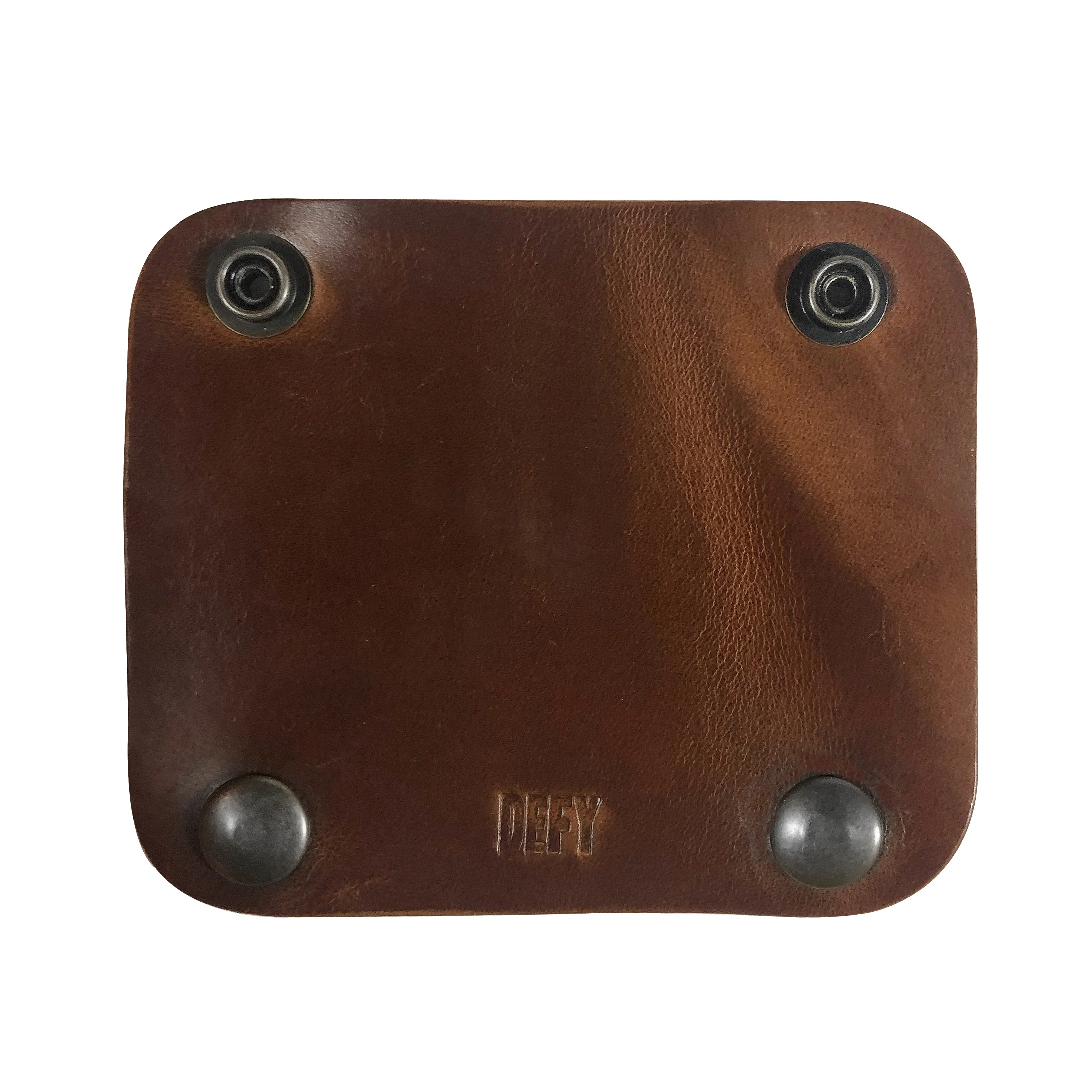 Mr. Gripper / Horween Leather - Image 17