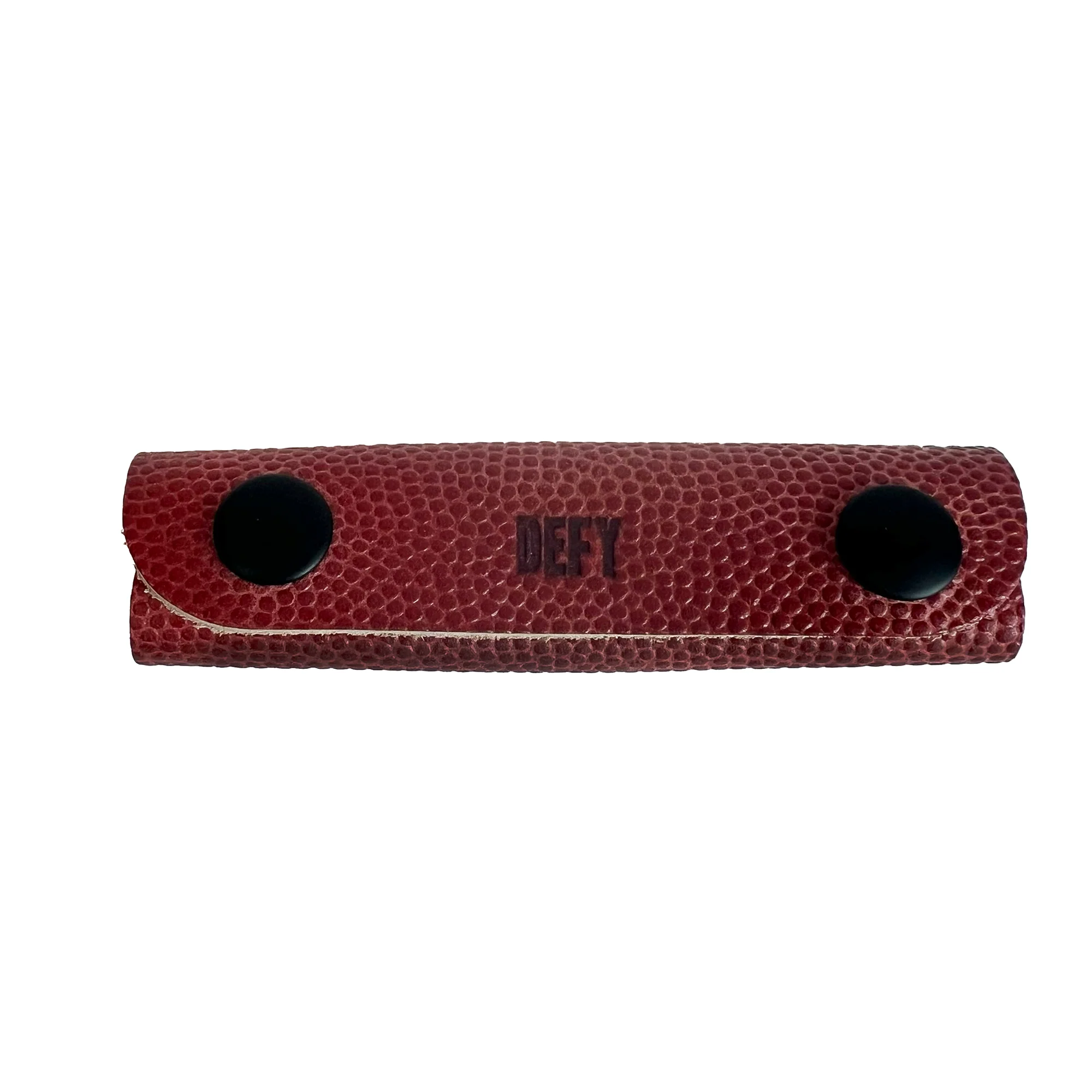 Mr. Gripper / Horween Leather - Image 21