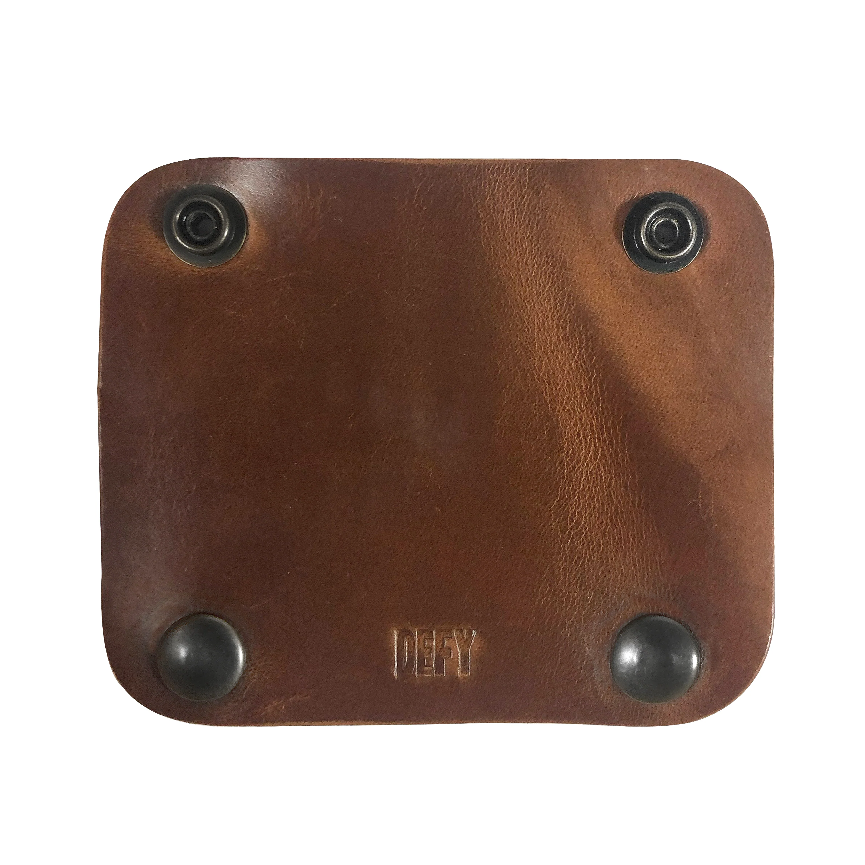 Mr. Gripper / Horween Leather - Image 6