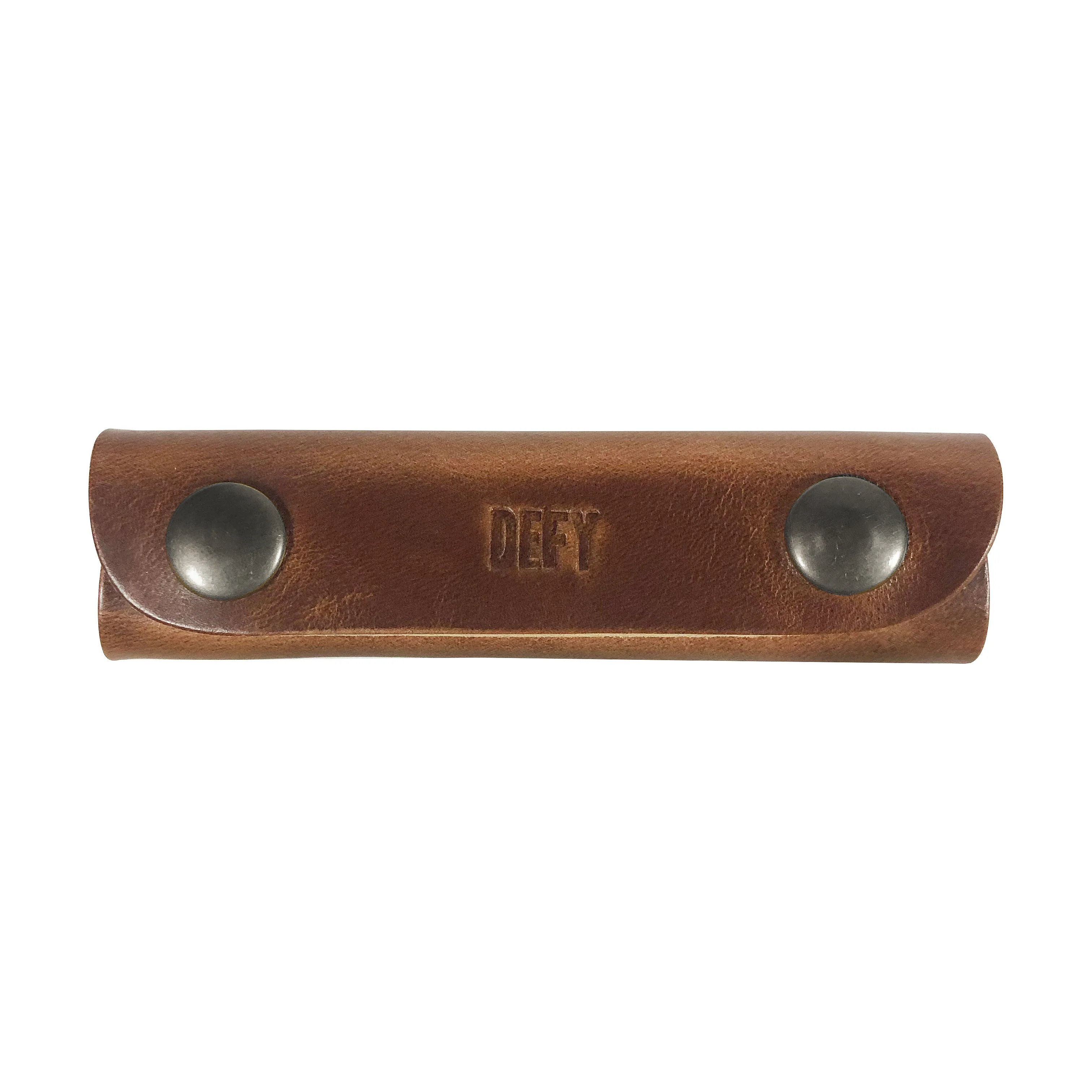 Mr. Gripper / Horween Leather - Image 7