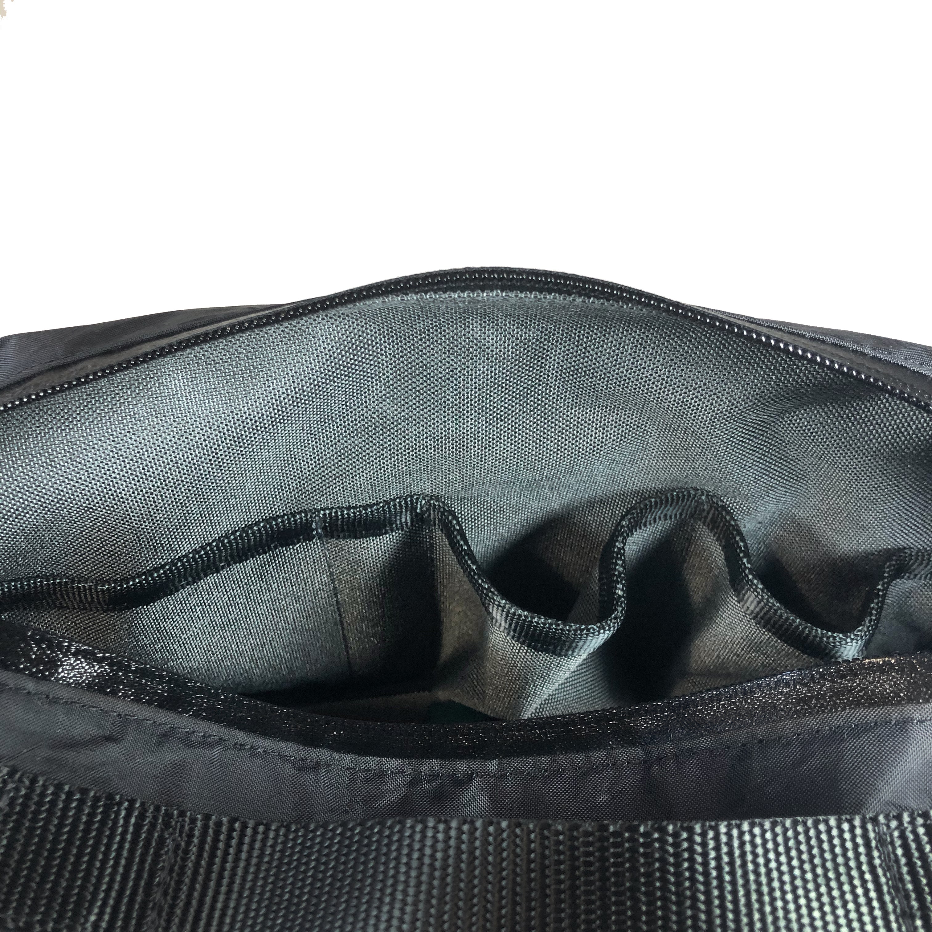 Insidious Jr. Sling / Black X-Pac™ - Image 11