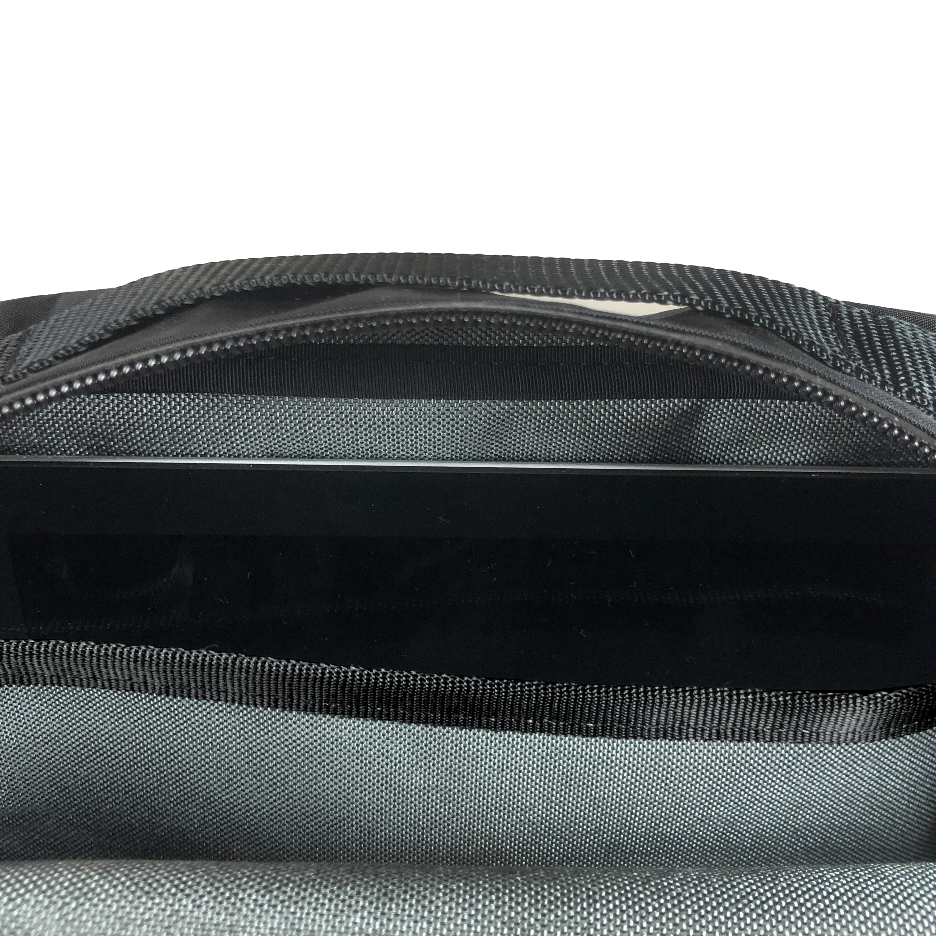 Insidious Jr. Sling / Black X-Pac™ - Image 12