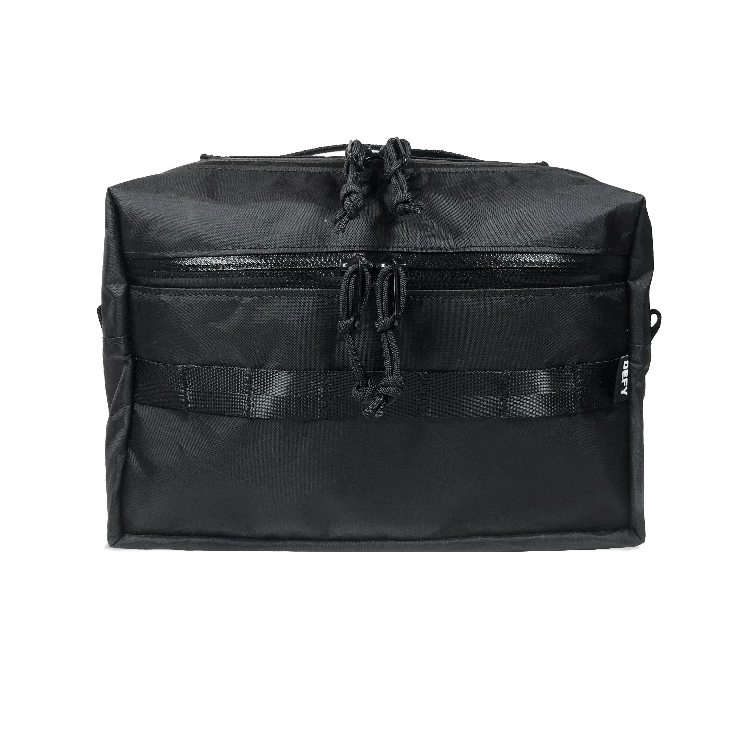 Insidious Jr. Sling / Black X-Pac™ - Image 2
