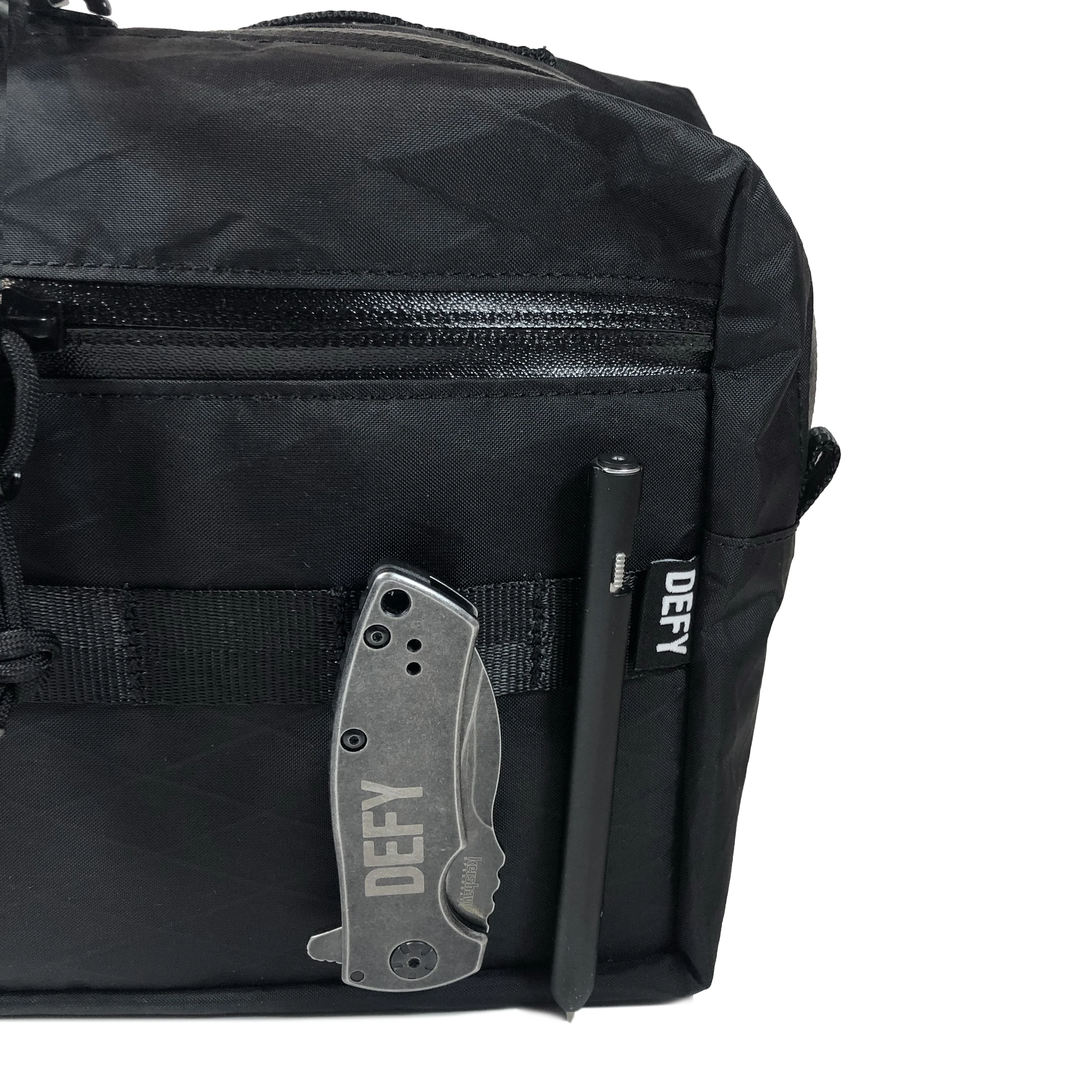 Insidious Jr. Sling / Black X-Pac™ - Image 3