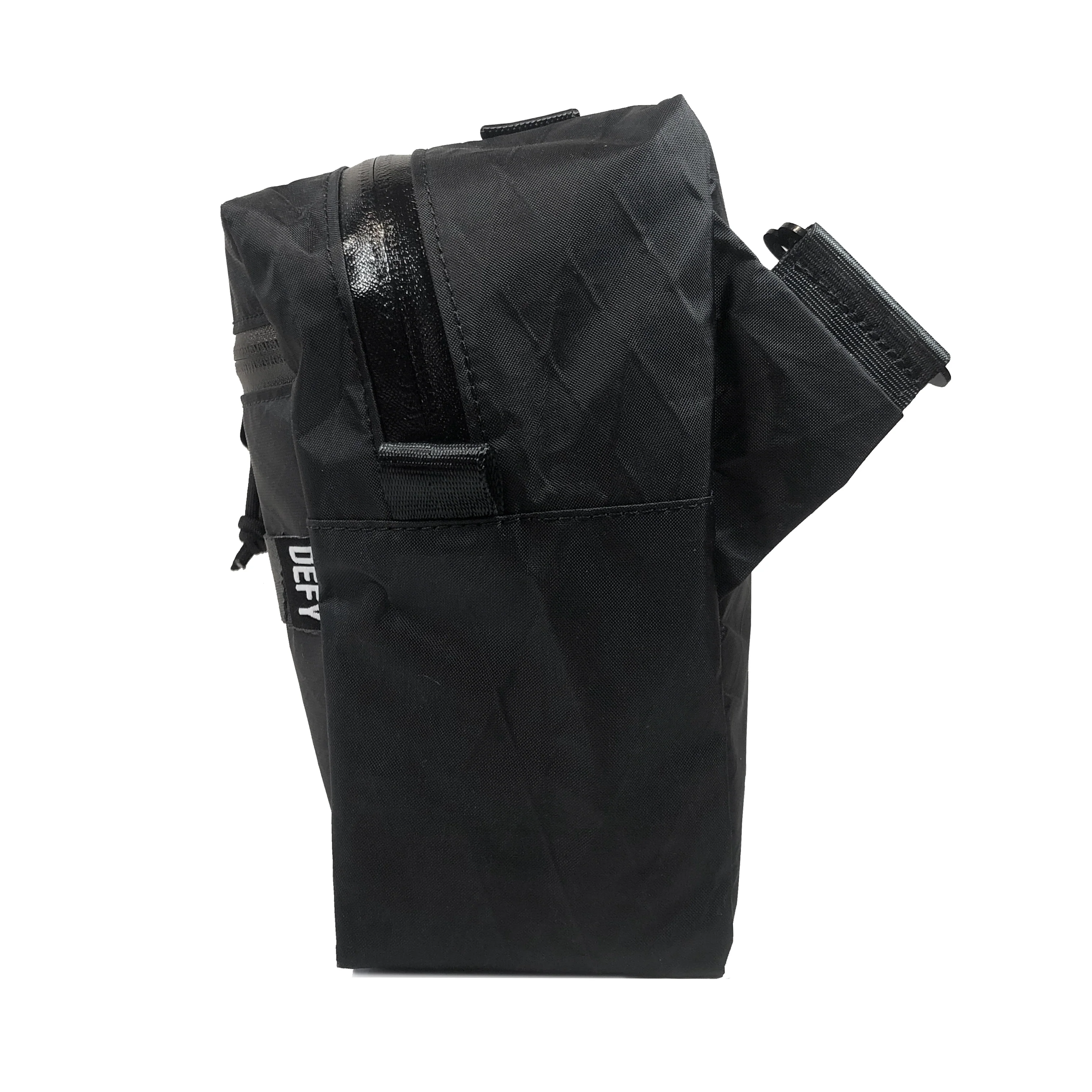 Insidious Jr. Sling / Black X-Pac™ - Image 4