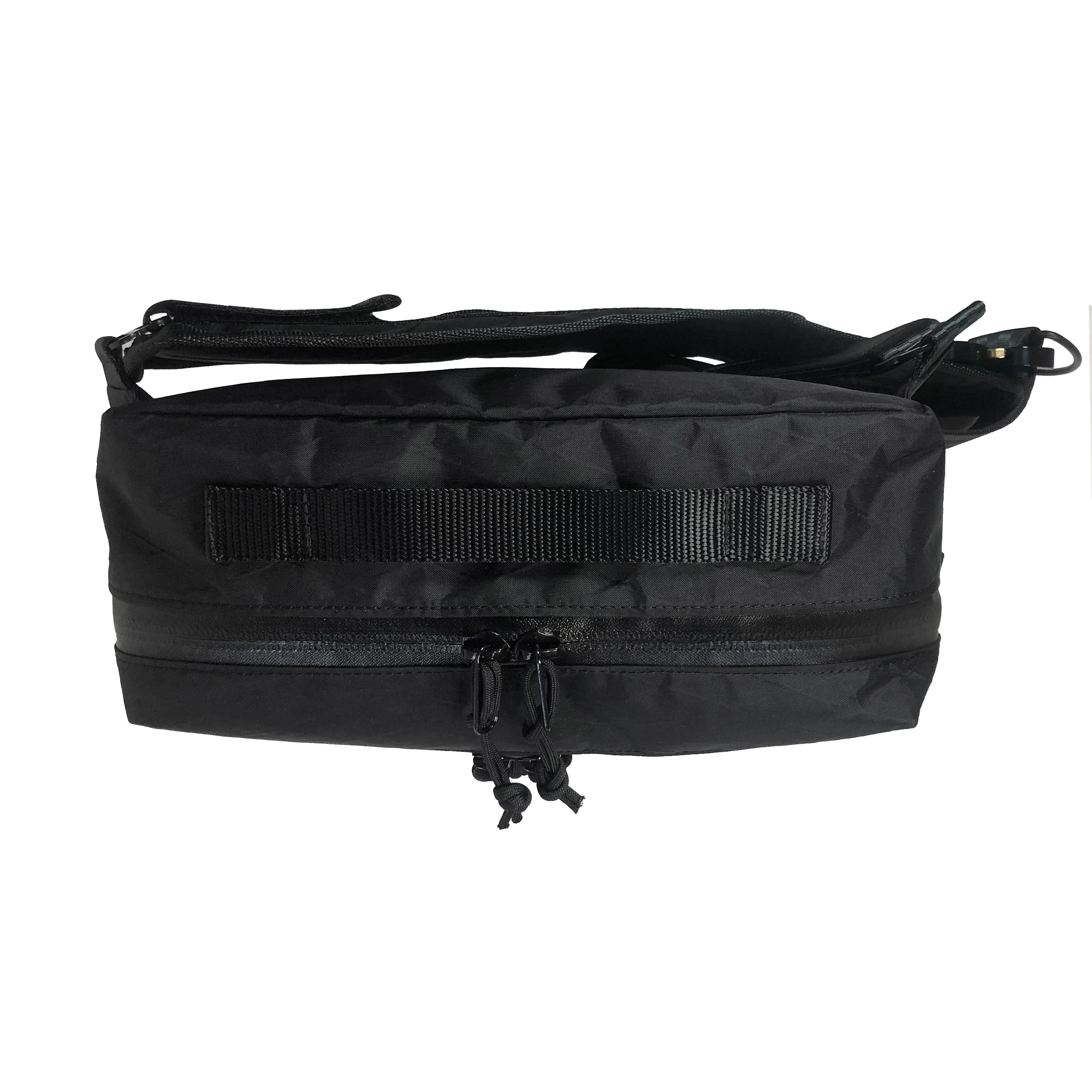 Insidious Jr. Sling / Black X-Pac™ - Image 5
