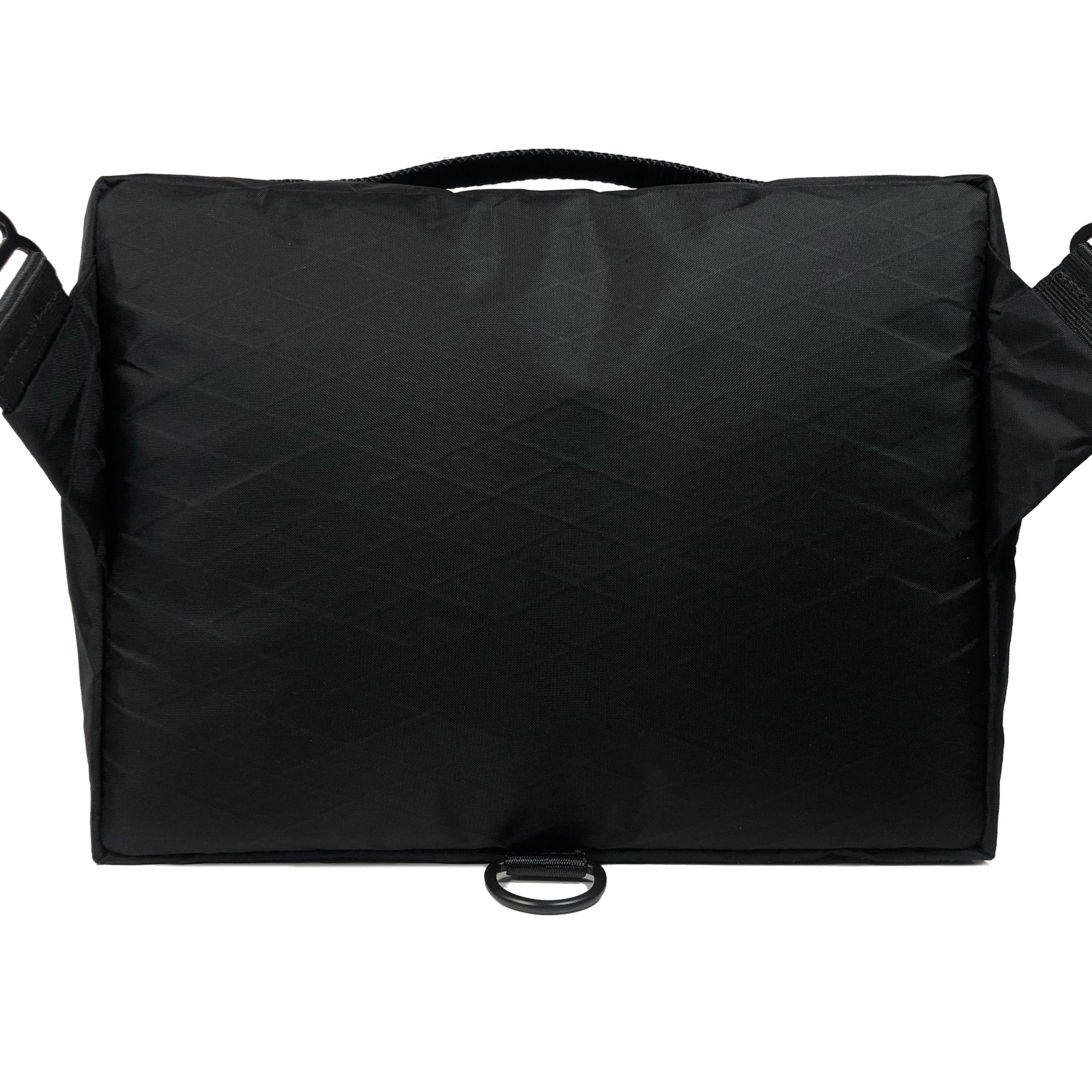 Insidious Jr. Sling / Black X-Pac™ - Image 8