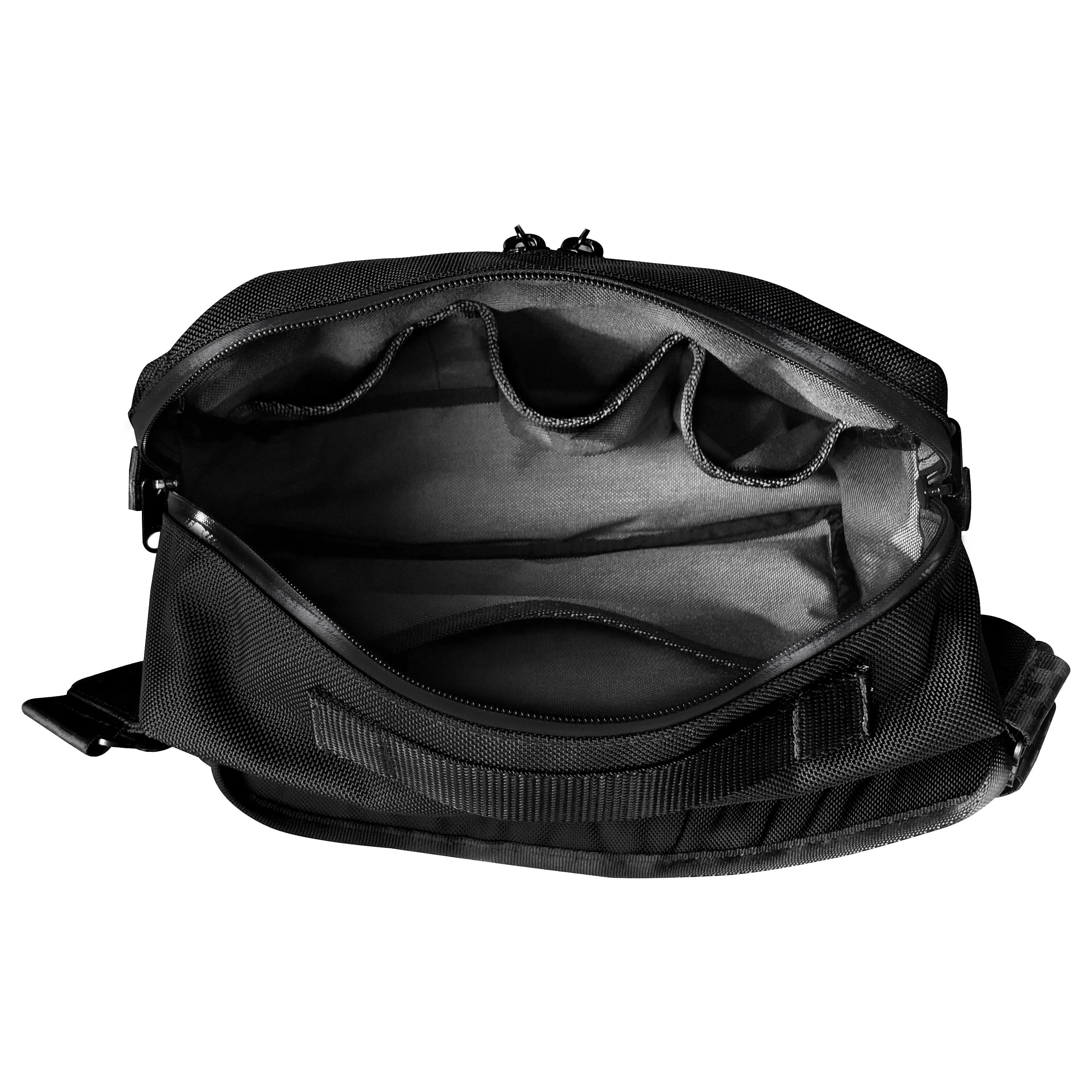 Insidious Jr. Sling / Ballistic Nylon - Image 5