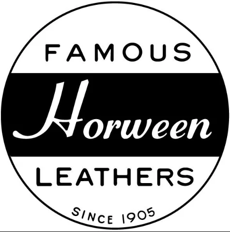 Insidious Jr. Sling / Horween Cavalier Whiskey Leather + Ballistic Nylon Edition / Ships in 6-10 Weeks - Image 3