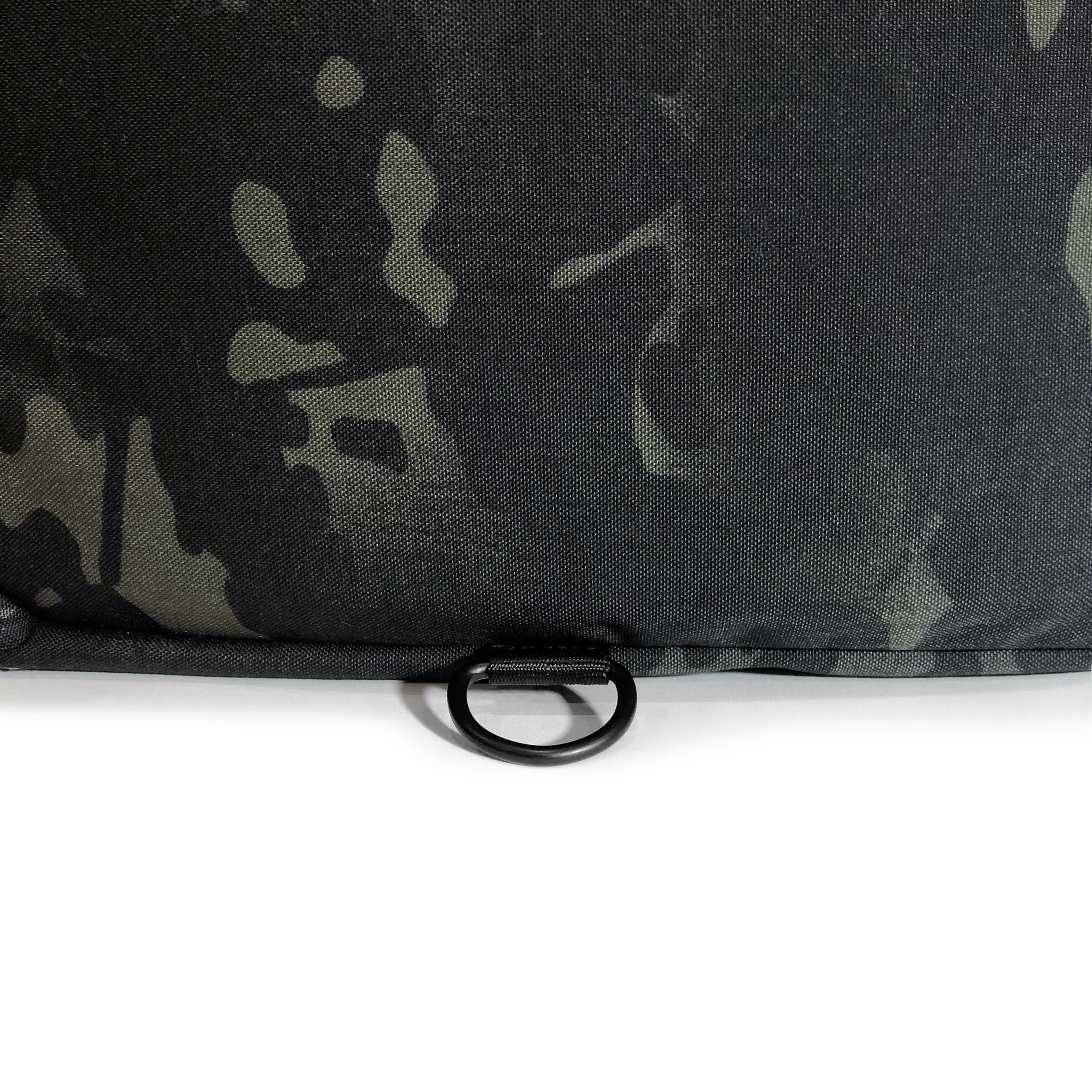 Insidious Jr. Sling / Rogue Camo MultiCam Black™ CORDURA® x Coyote X-Pac™ - Image 12