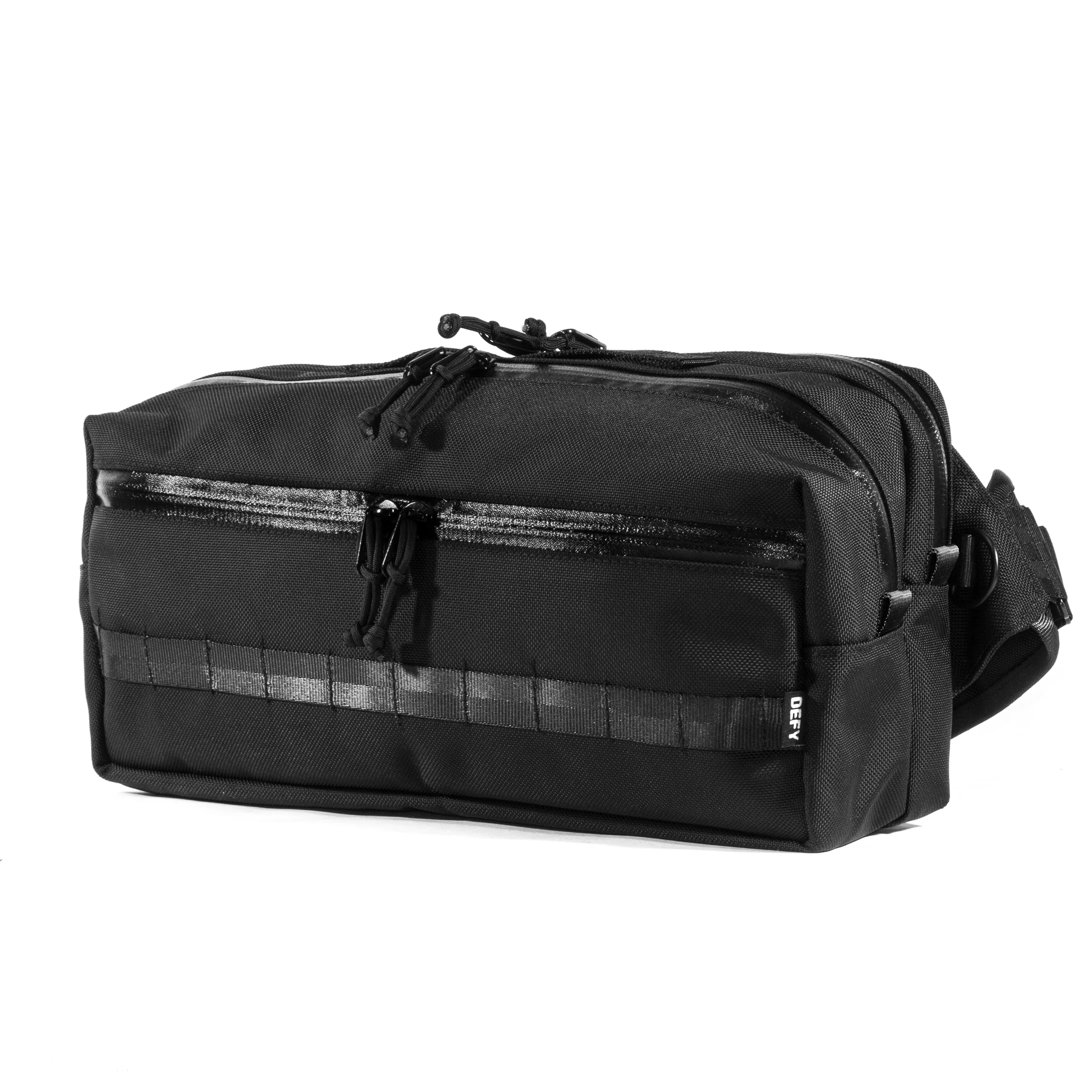 Insidious Sling / Ballistic Nylon / Low Stock