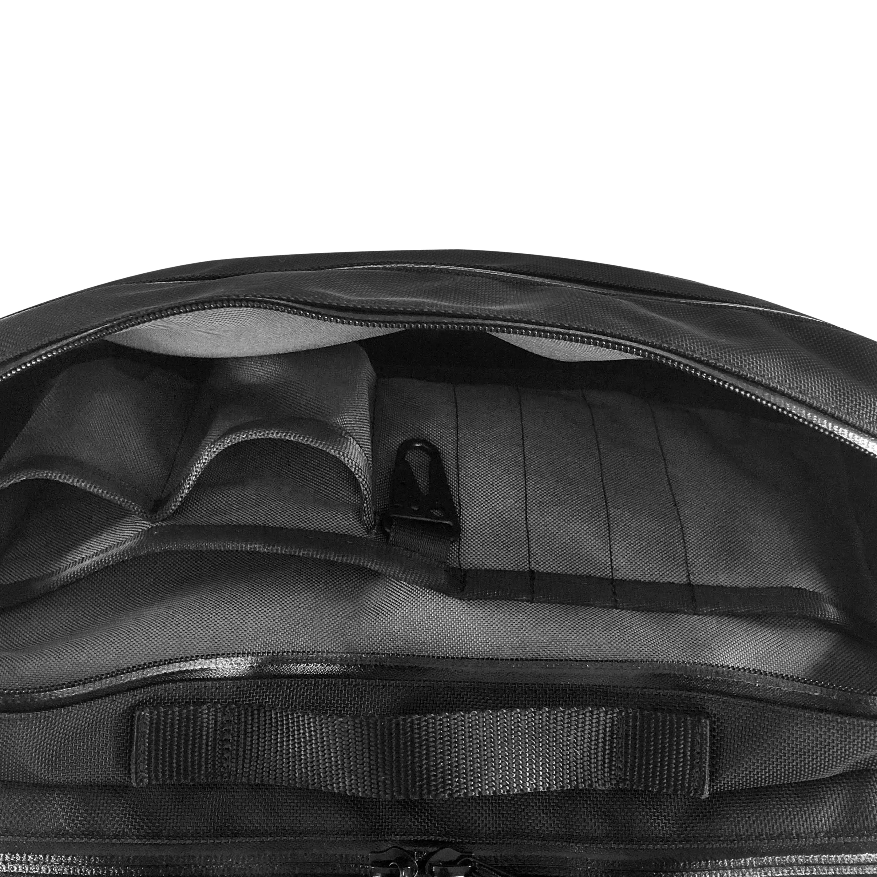 Insidious Sling / Ballistic Nylon / Low Stock - Image 11
