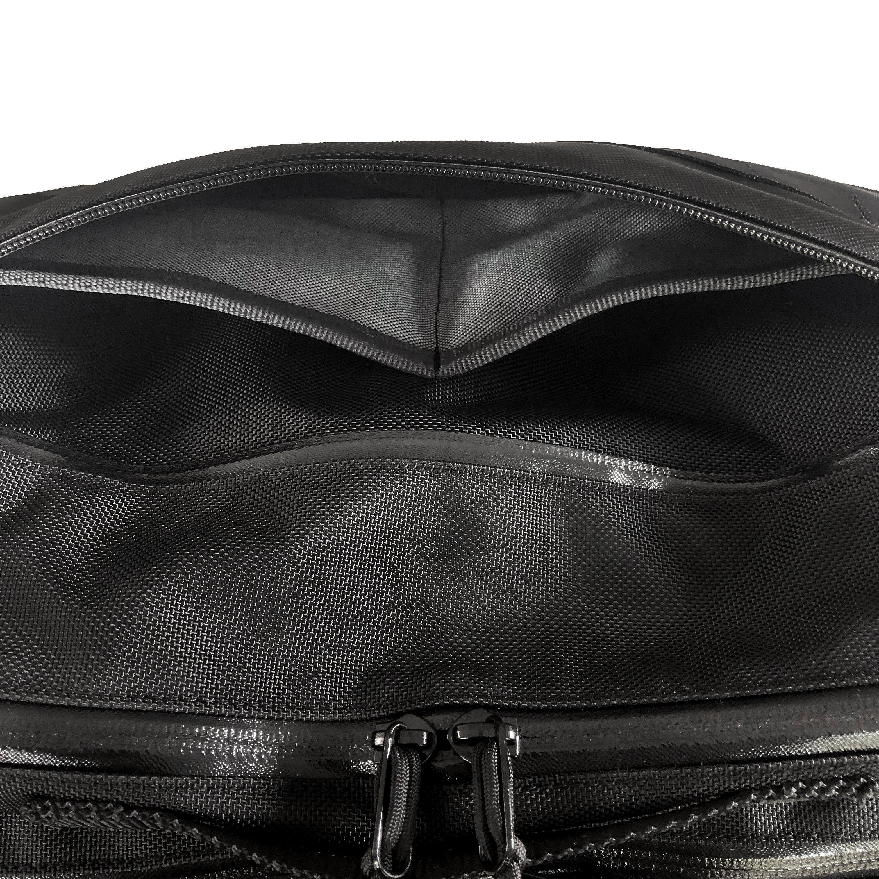 Insidious Sling / Ballistic Nylon / Low Stock - Image 12