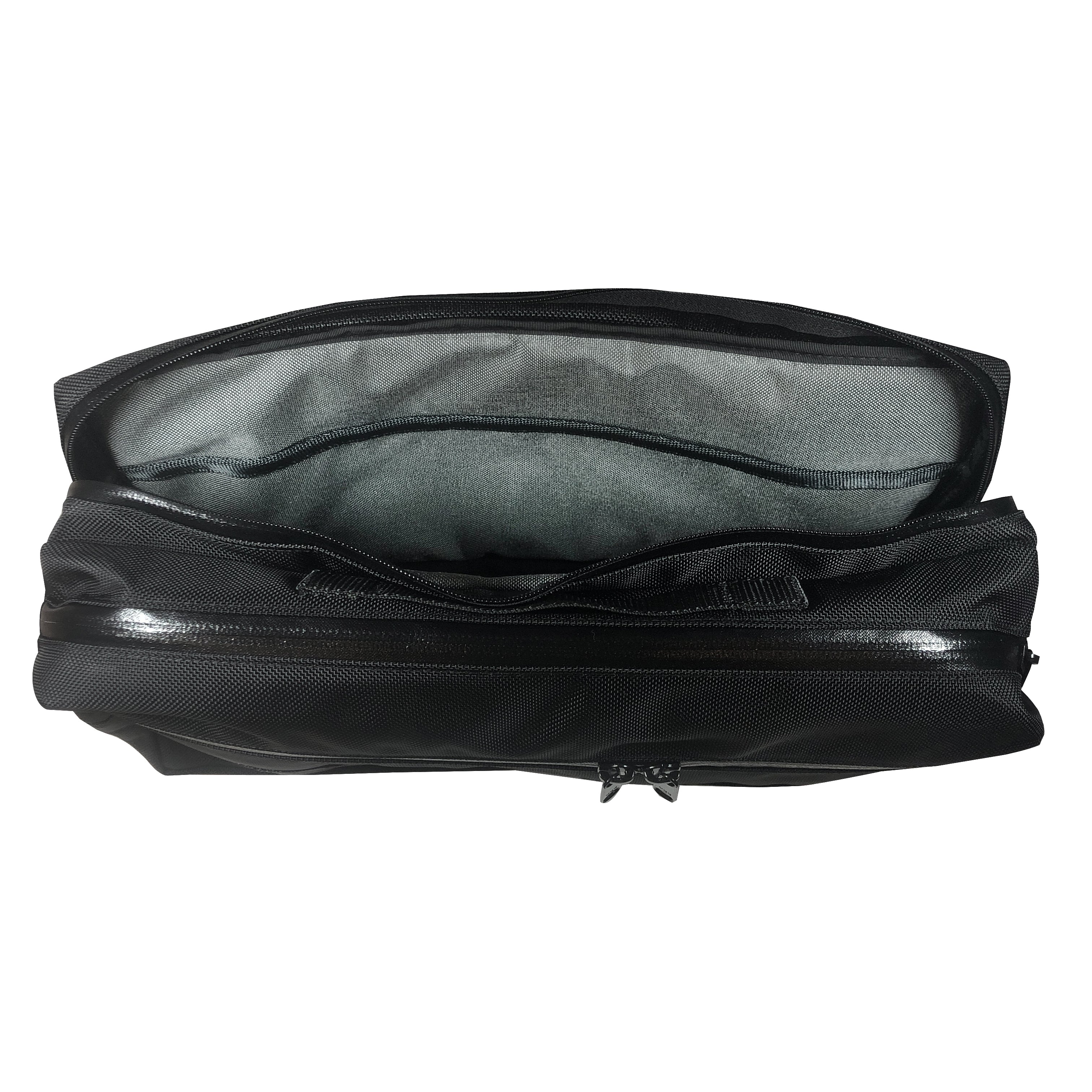 Insidious Sling / Ballistic Nylon / Low Stock - Image 14