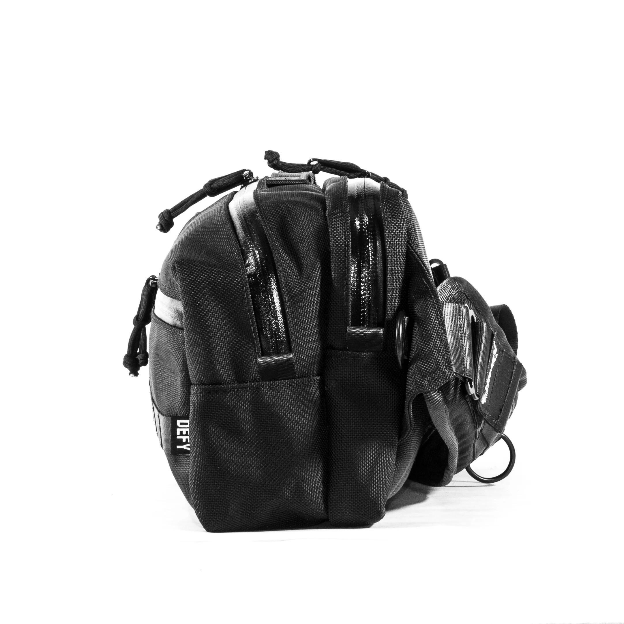Insidious Sling / Ballistic Nylon / Low Stock - Image 2