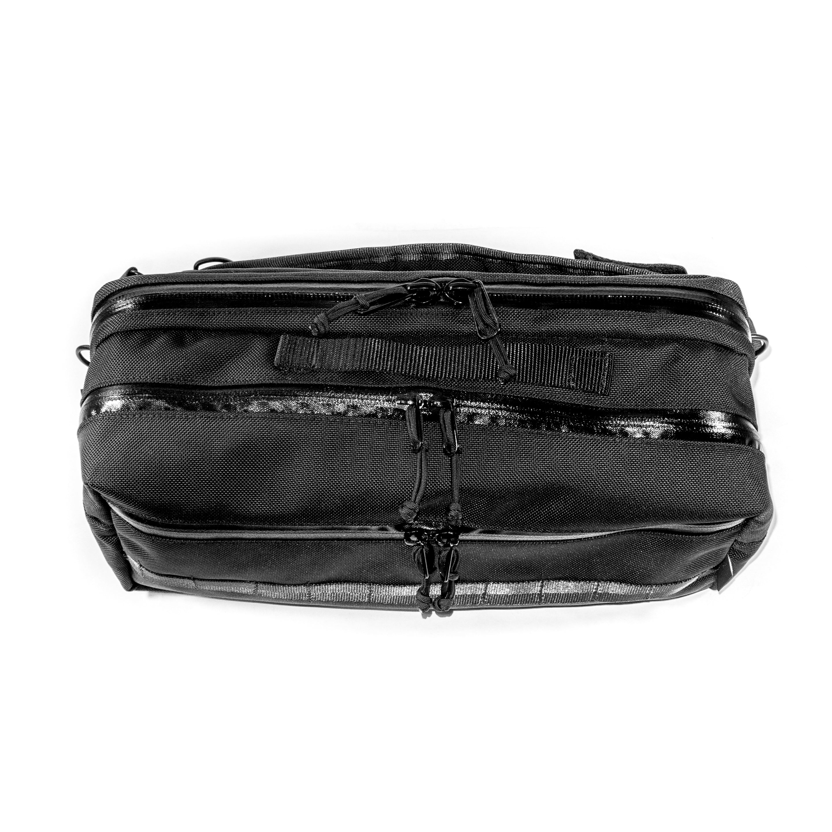 Insidious Sling / Ballistic Nylon / Low Stock - Image 3