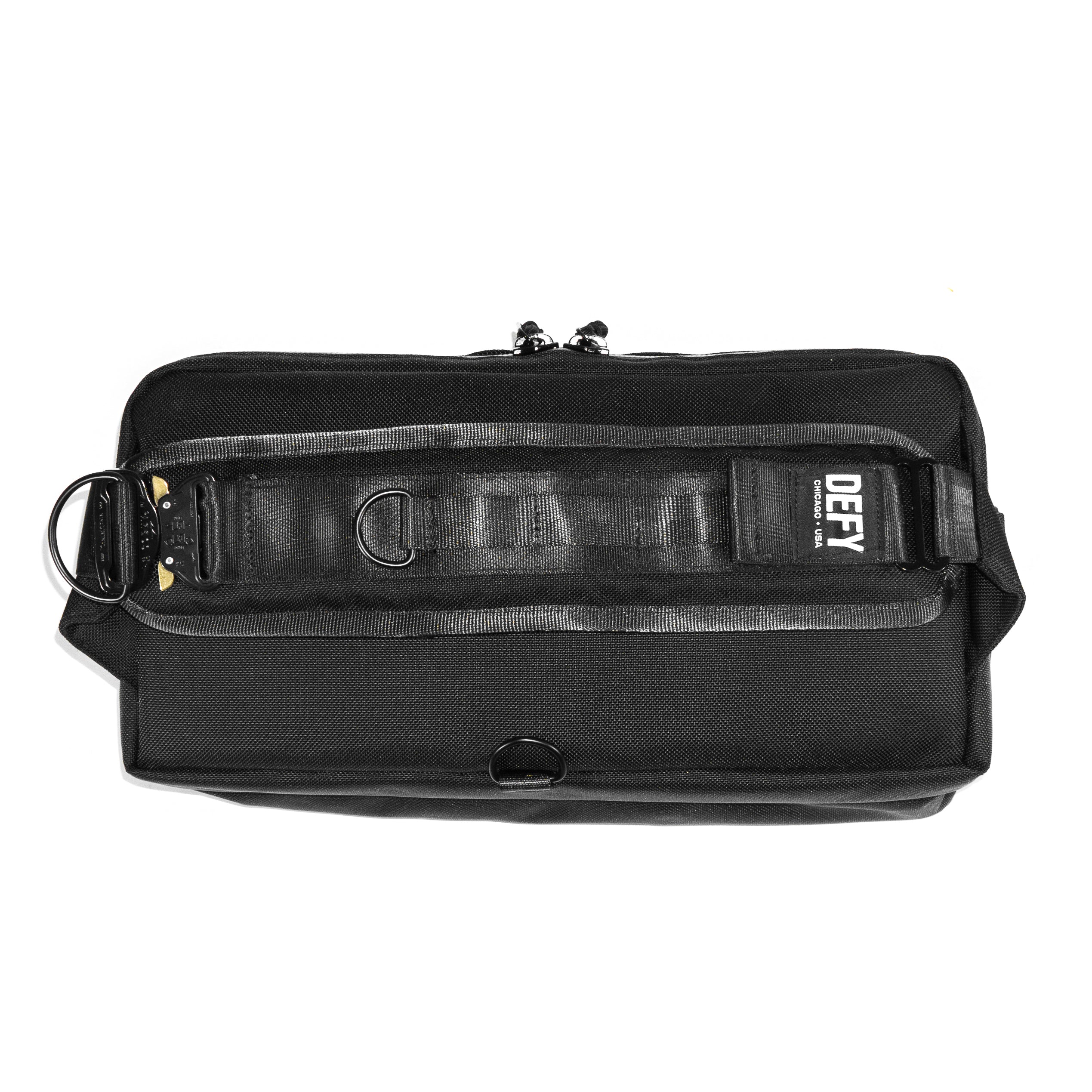Insidious Sling / Ballistic Nylon / Low Stock - Image 5
