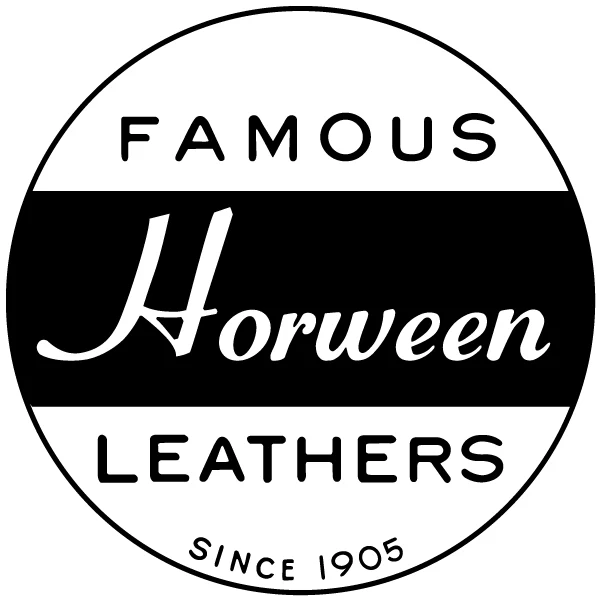 Insidious Sling / Ballistic Nylon + Horween Cavalier Whiskey Leather / Ships in 6-10 Weeks - Image 4