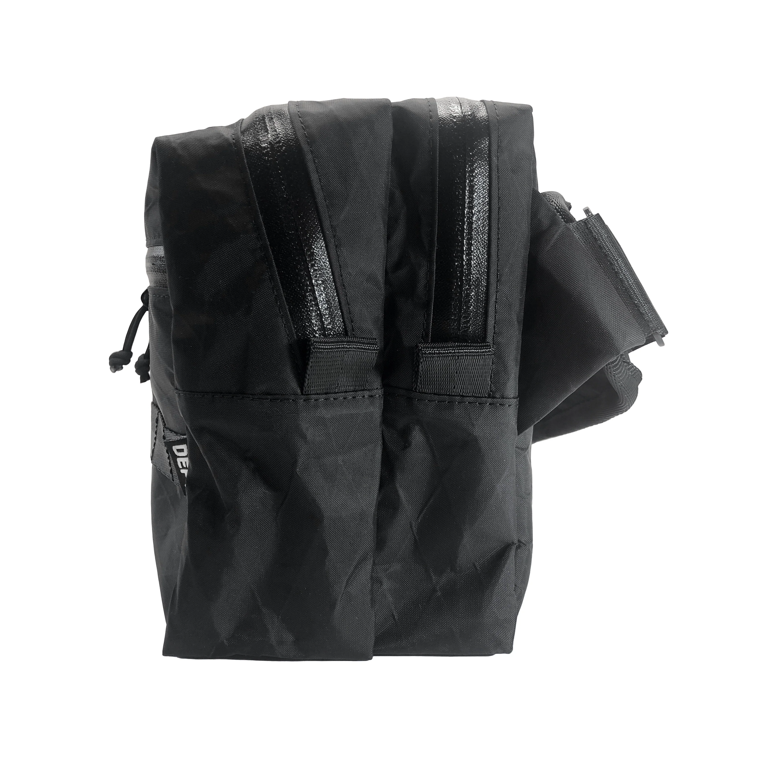 Insidious Sling Black X-Pac™ x Redrum X-Pac™ / Ships in 6-10 Weeks - Image 3