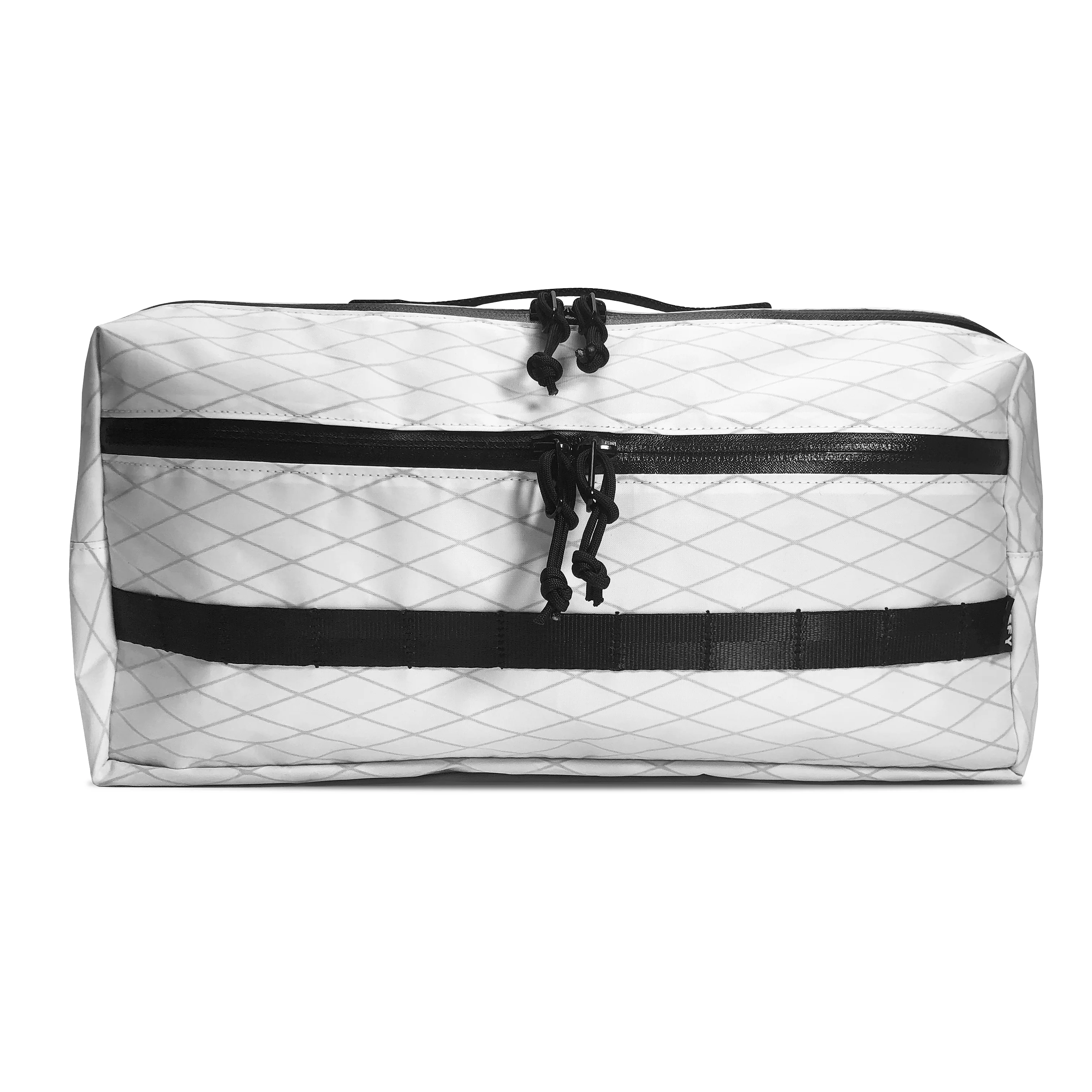 Insidious Sling / X-Pac™ White 'Stormtrooper' x 'Redrum' X-Pac™ / Limited Edition - Image 3