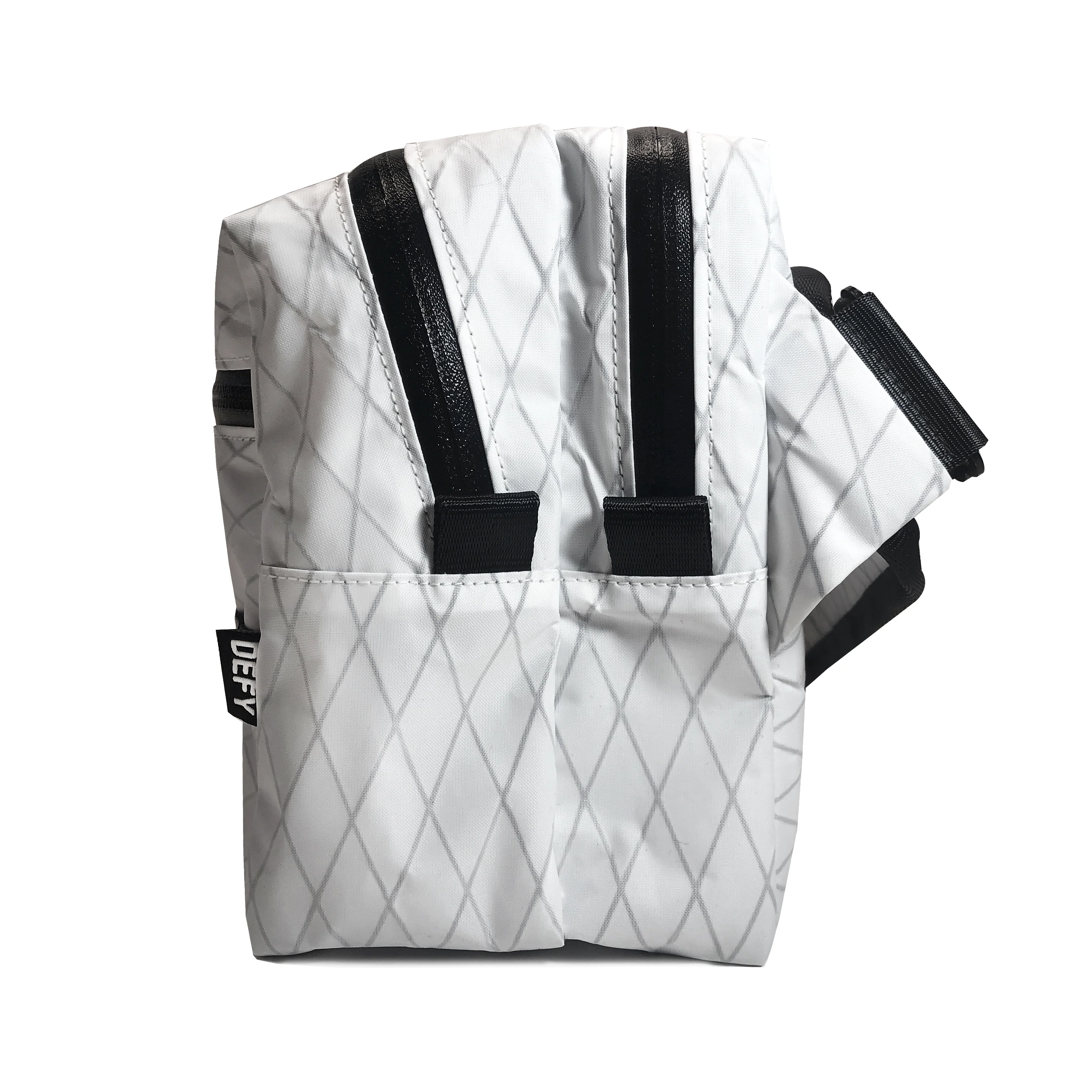 Insidious Sling / X-Pac™ White 'Stormtrooper' x 'Redrum' X-Pac™ / Limited Edition - Image 5