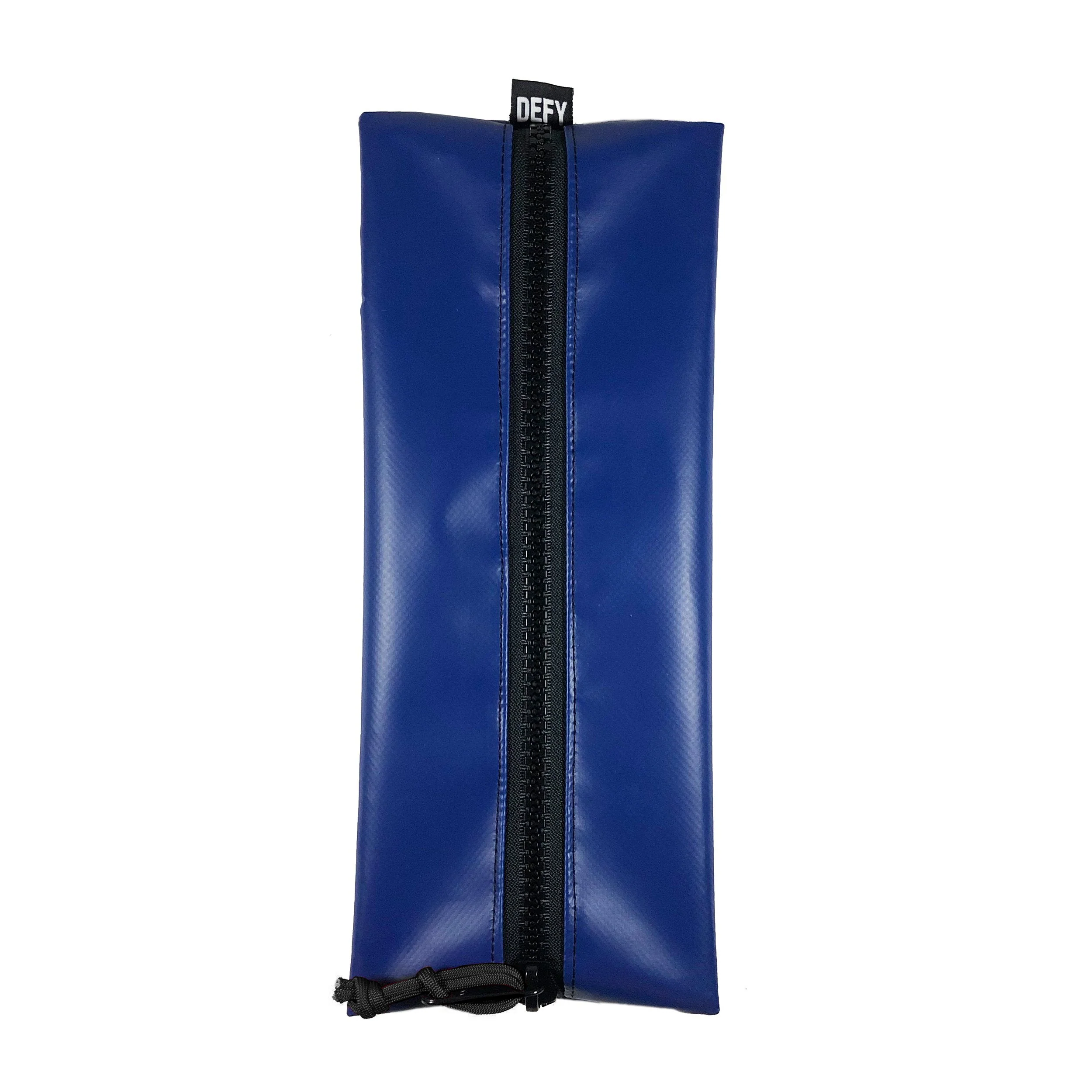 Jumbo Chump Limited Edition Gear Pouch - Image 21