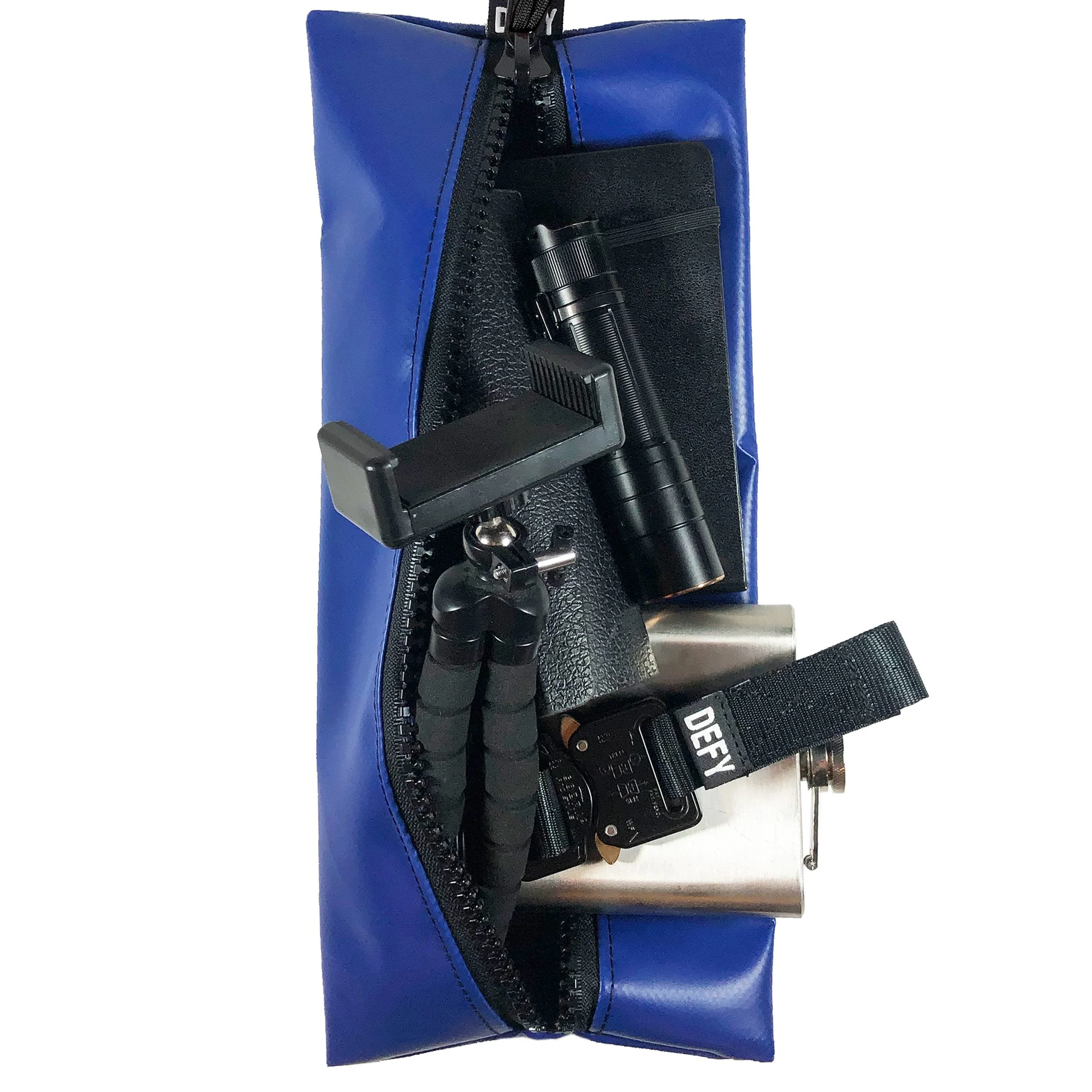 Jumbo Chump Limited Edition Gear Pouch - Image 22