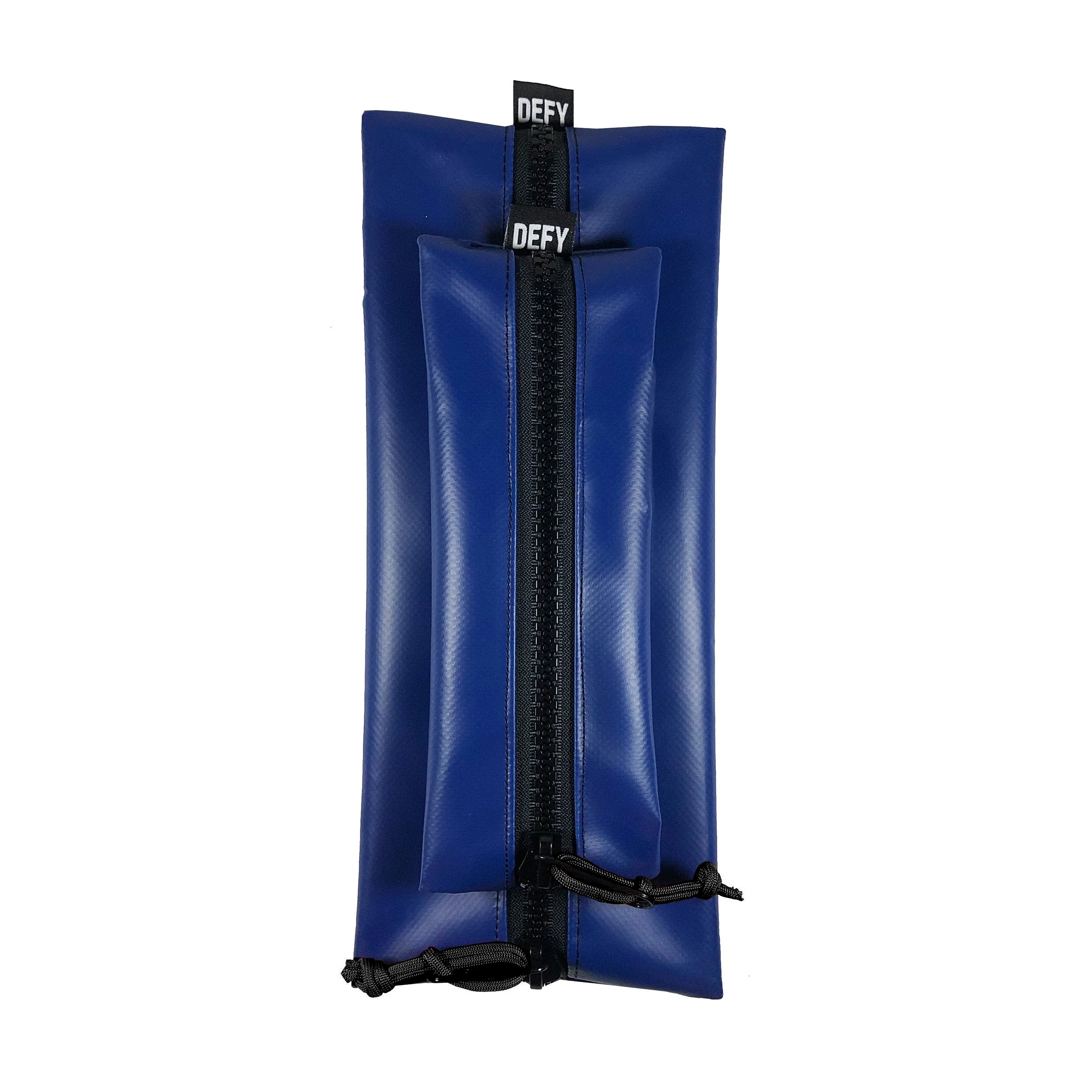 Jumbo Chump Limited Edition Gear Pouch - Image 23