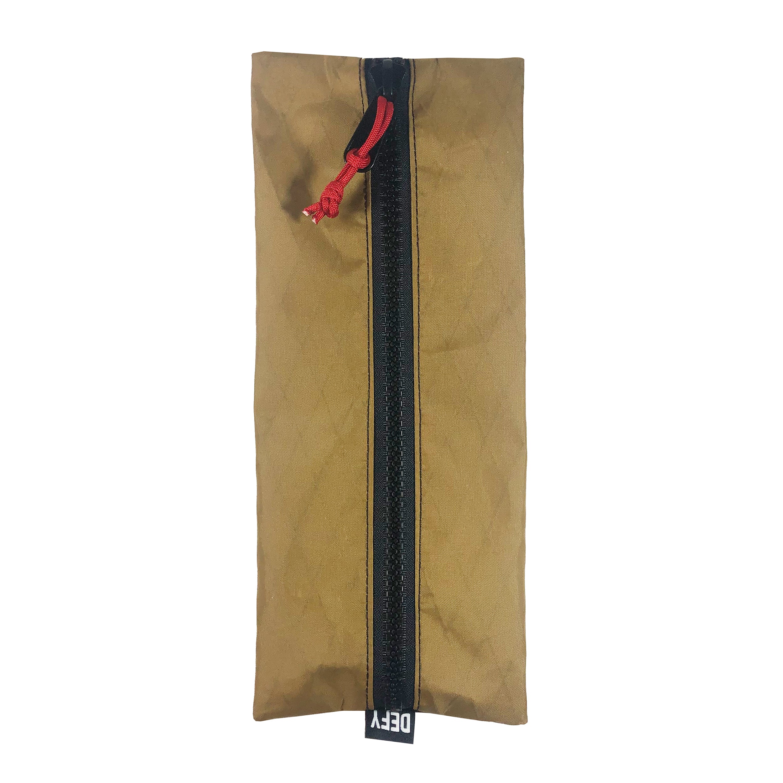 Jumbo Chump Limited Edition Gear Pouch - Image 26