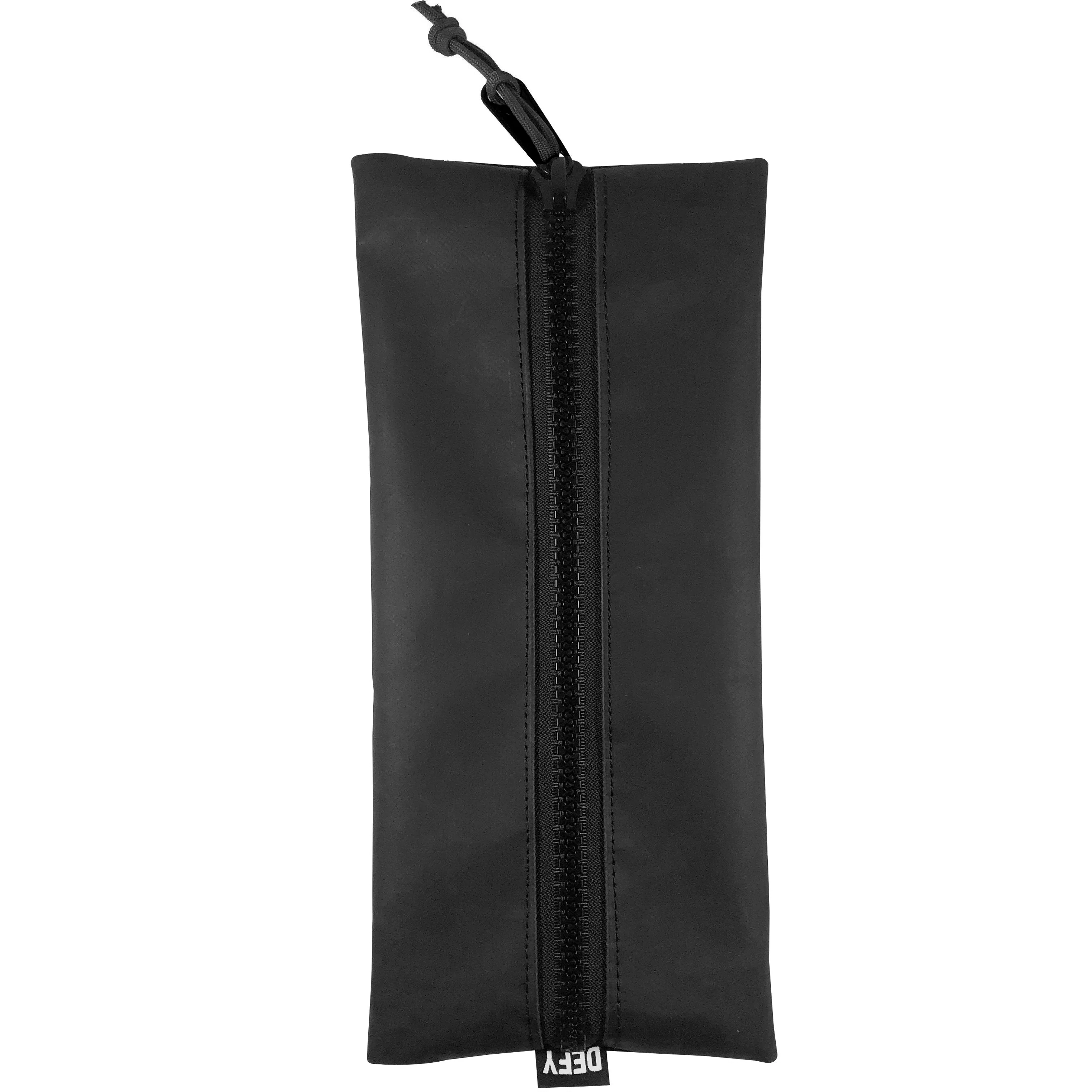 Jumbo Chump Limited Edition Gear Pouch - Image 9
