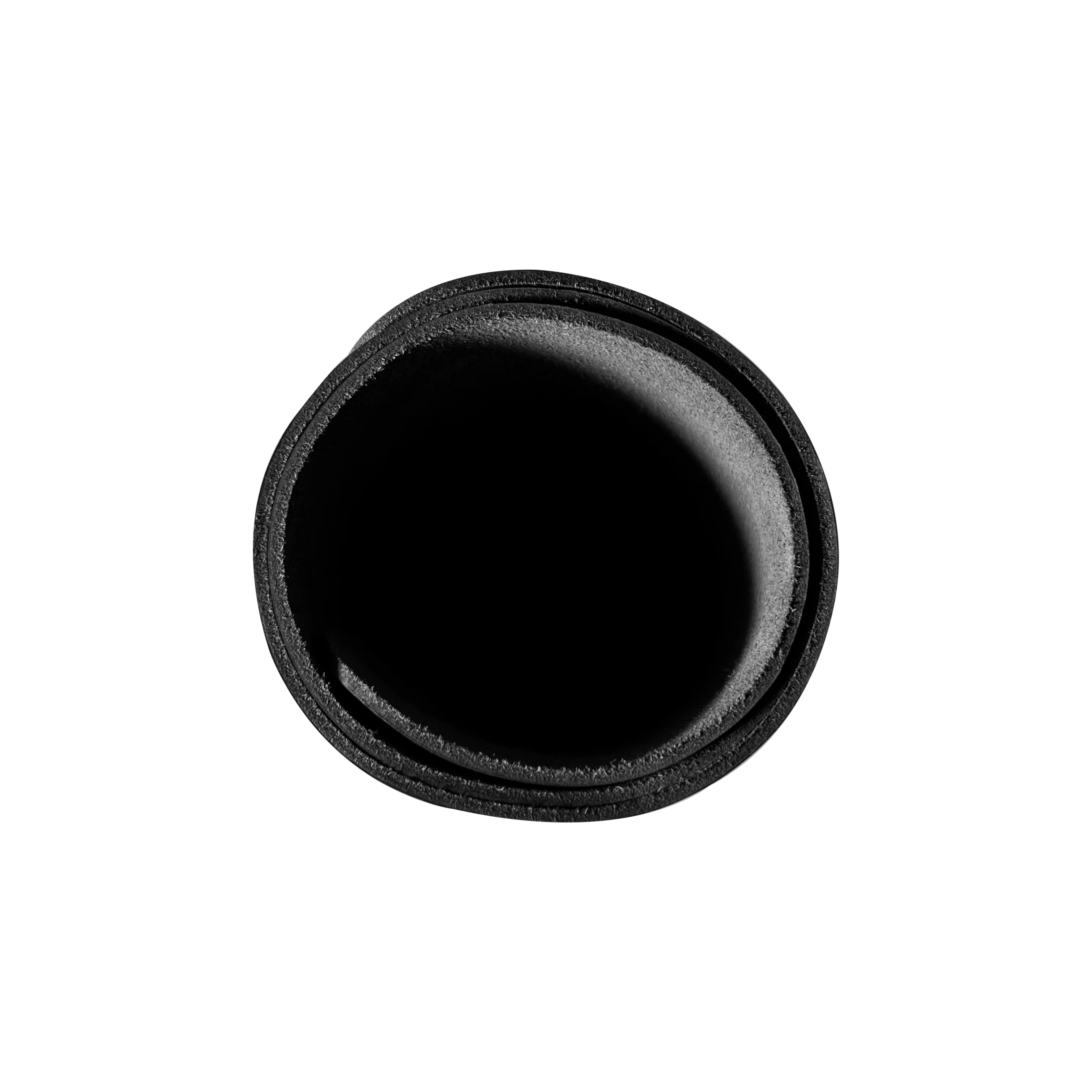 Chaos Horween Leather Desk Pad - Image 19