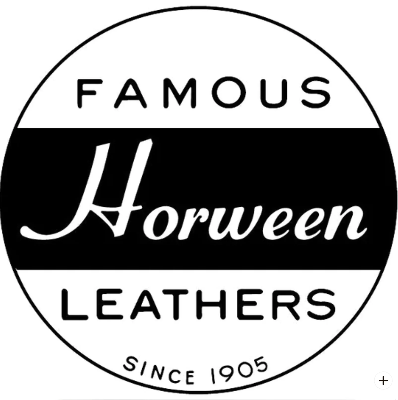 Chaos Horween Leather Desk Pad - Image 7